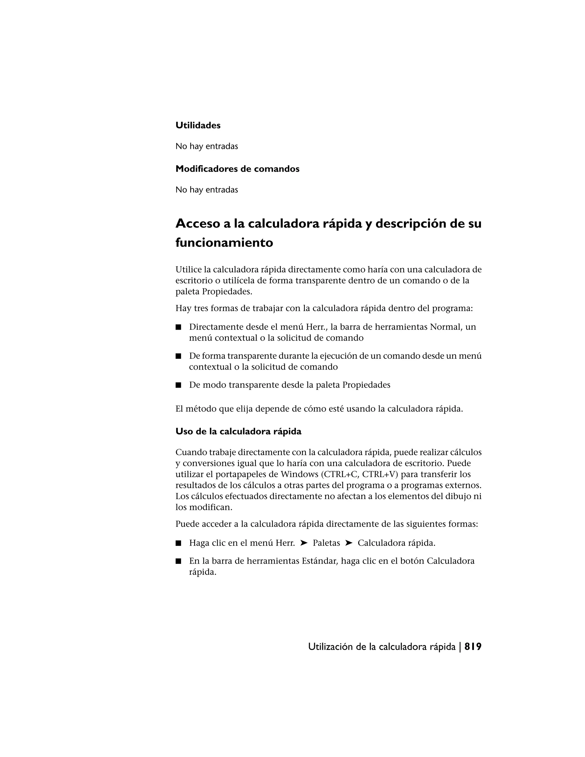 Manual de auto cad 2009