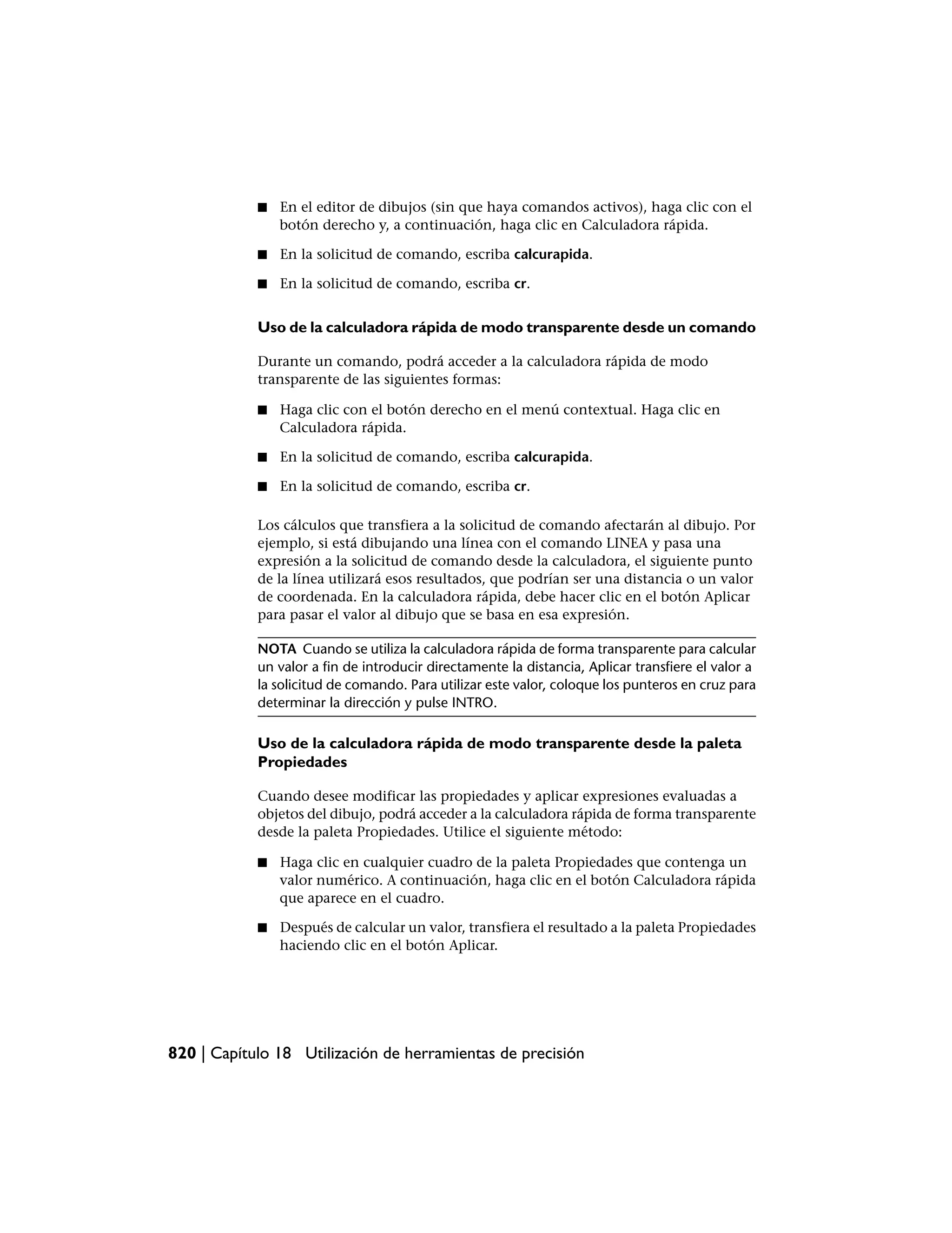 Manual de auto cad 2009