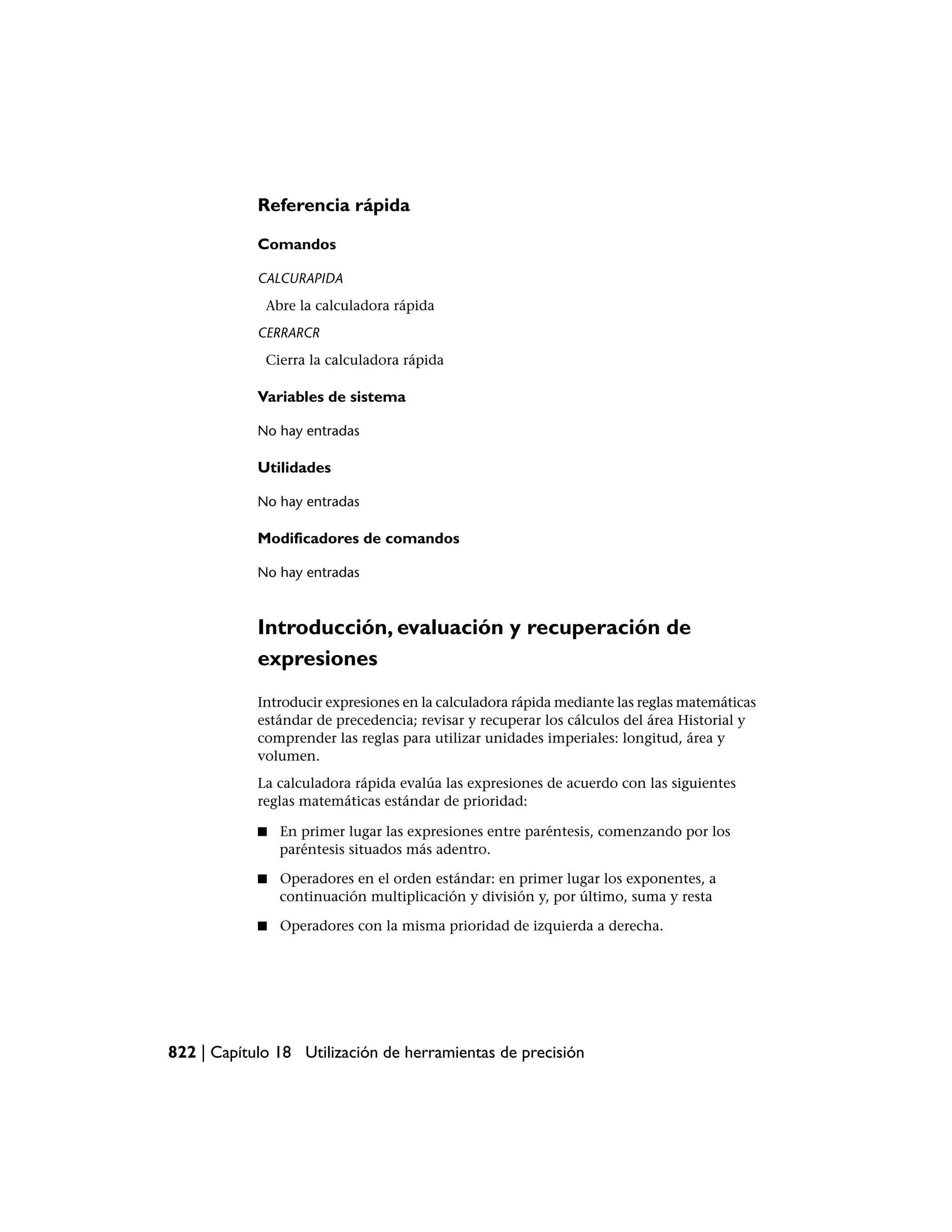 Manual de auto cad 2009