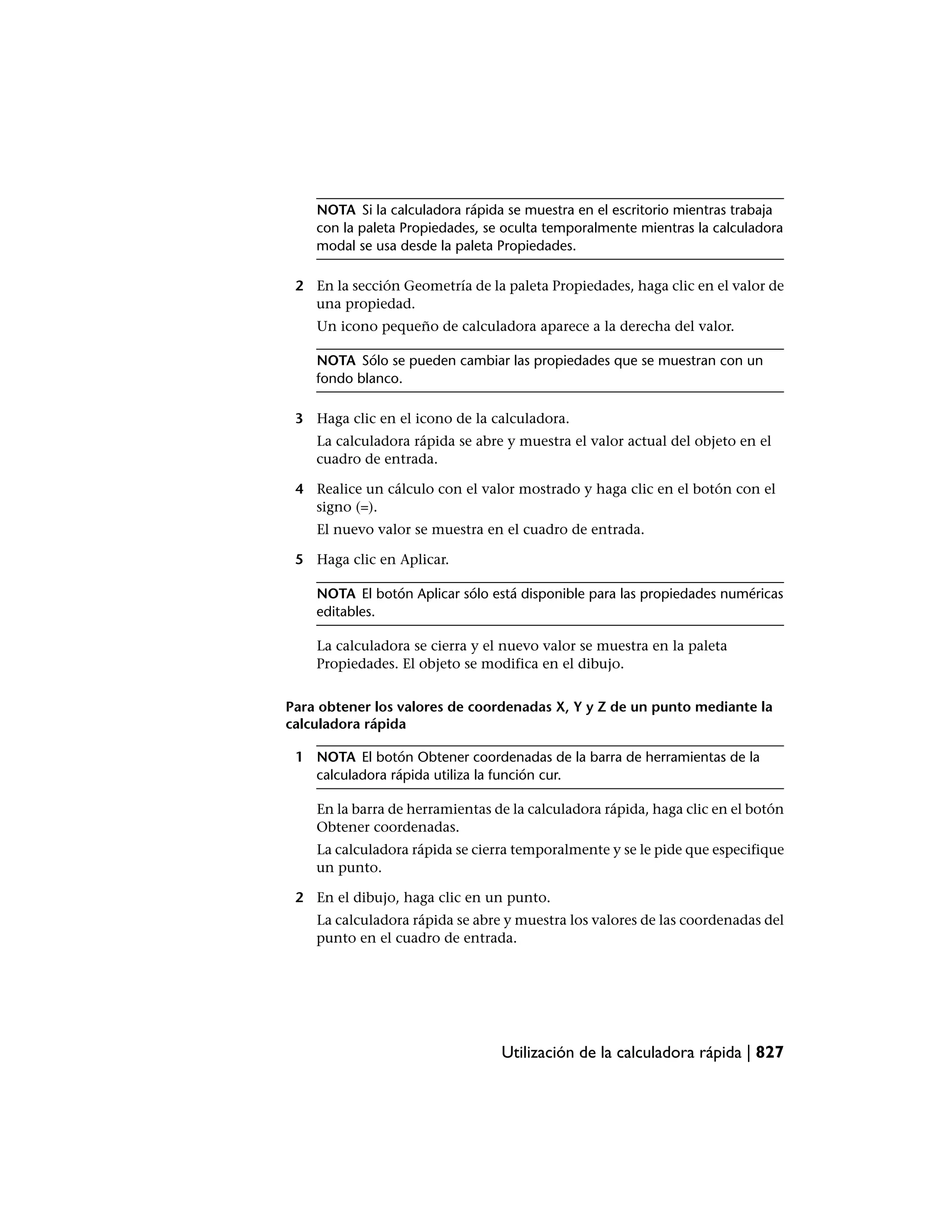 Manual de auto cad 2009