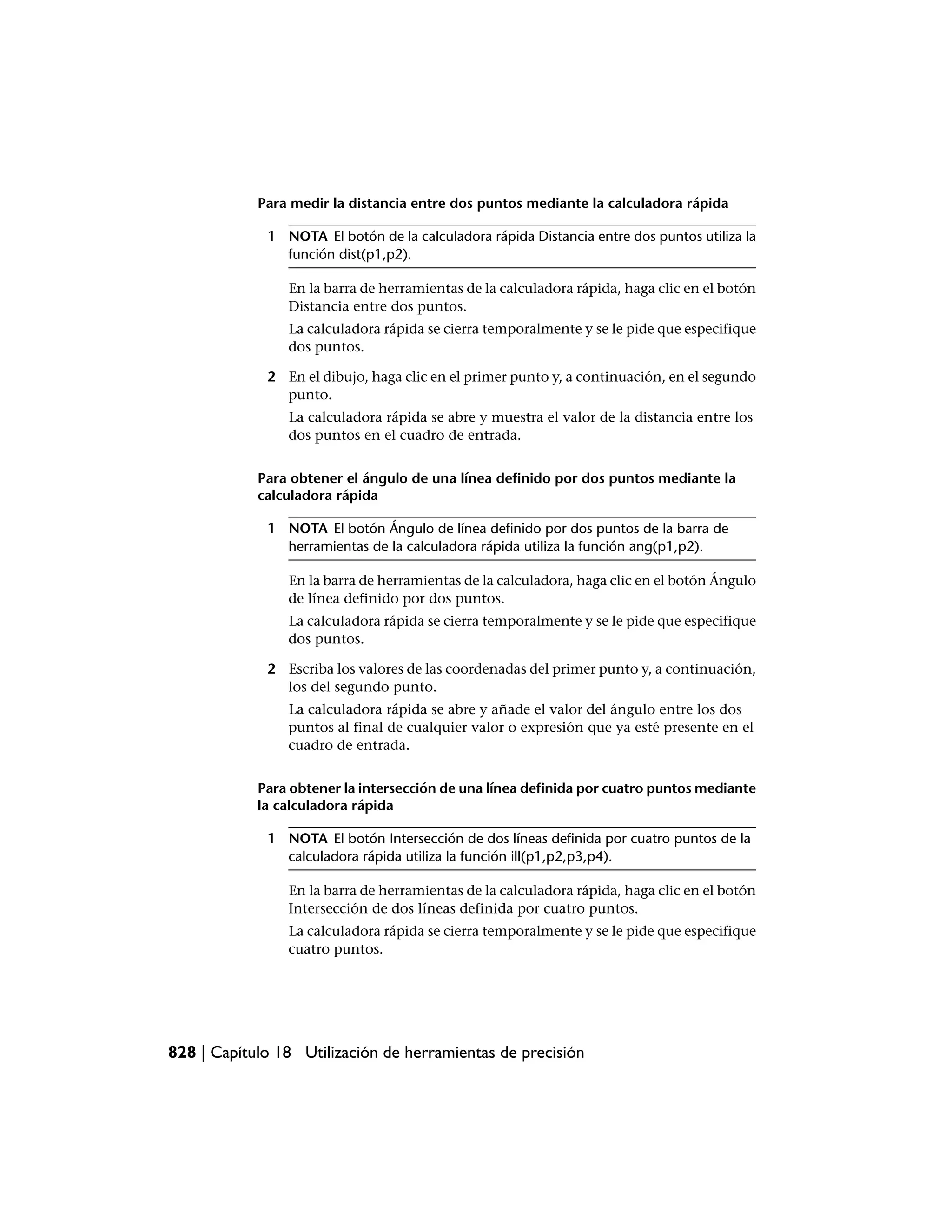 Manual de auto cad 2009