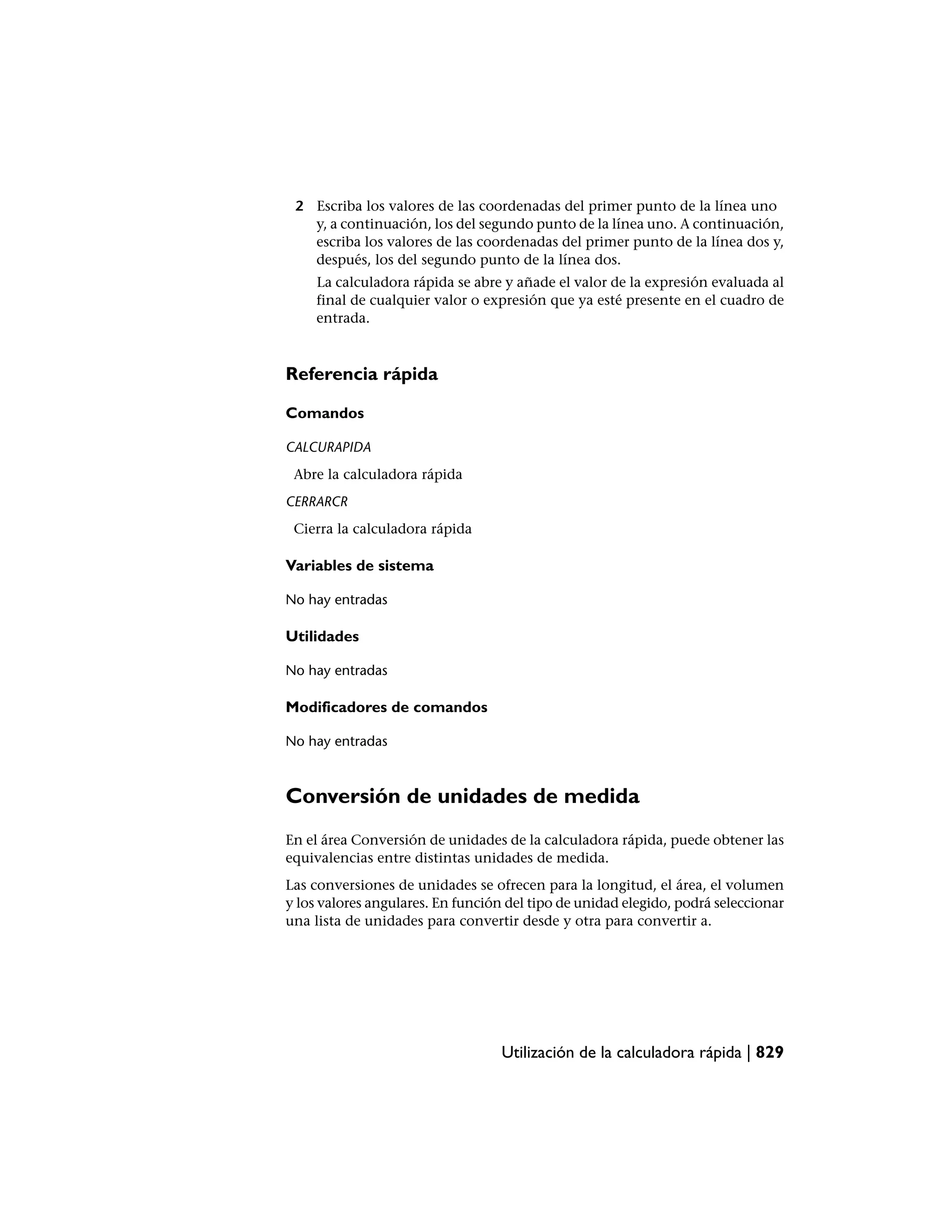 Manual de auto cad 2009