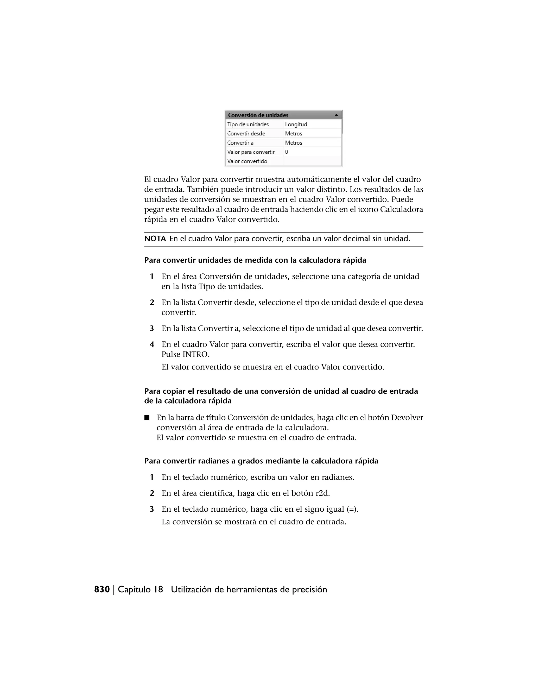 Manual de auto cad 2009