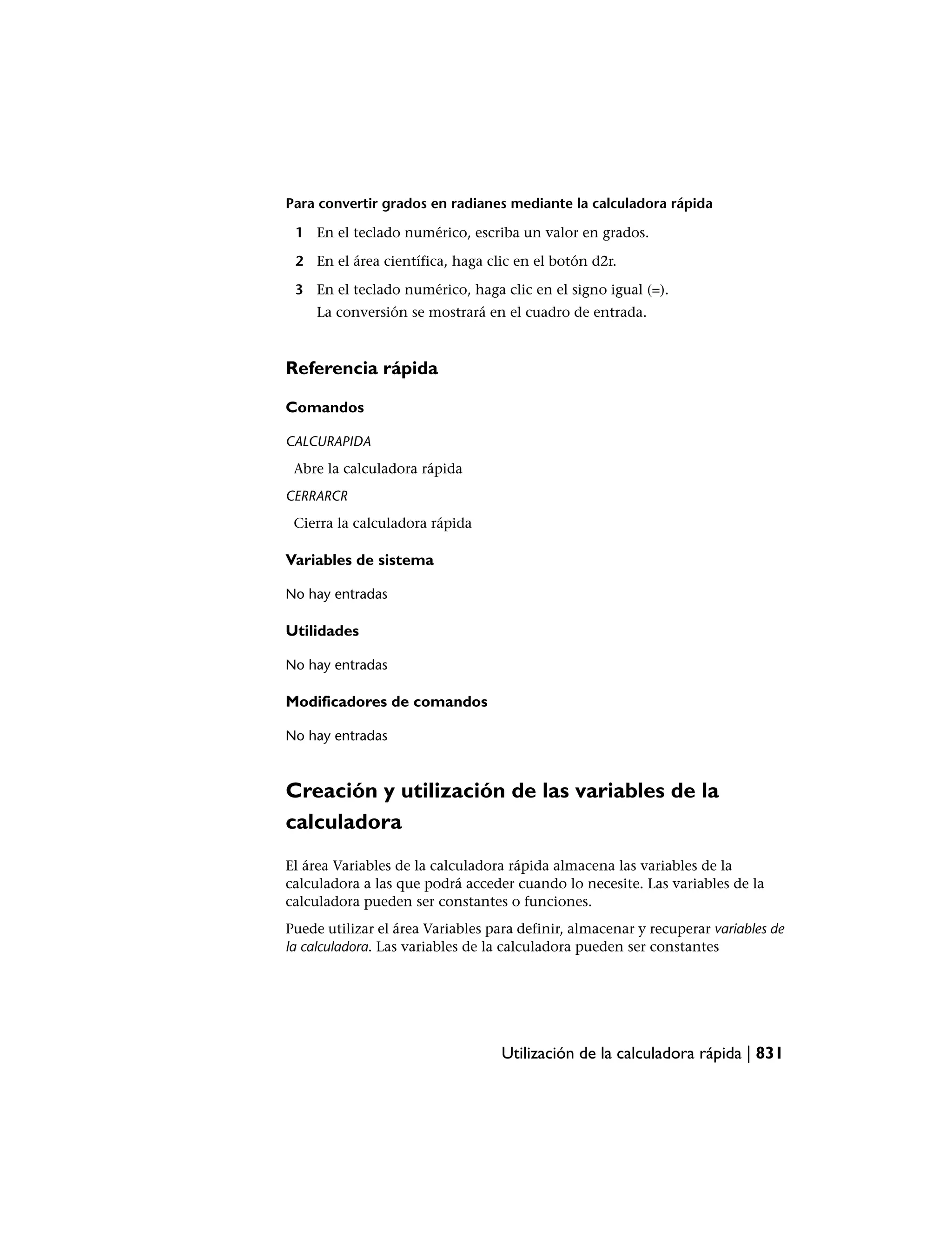 Manual de auto cad 2009