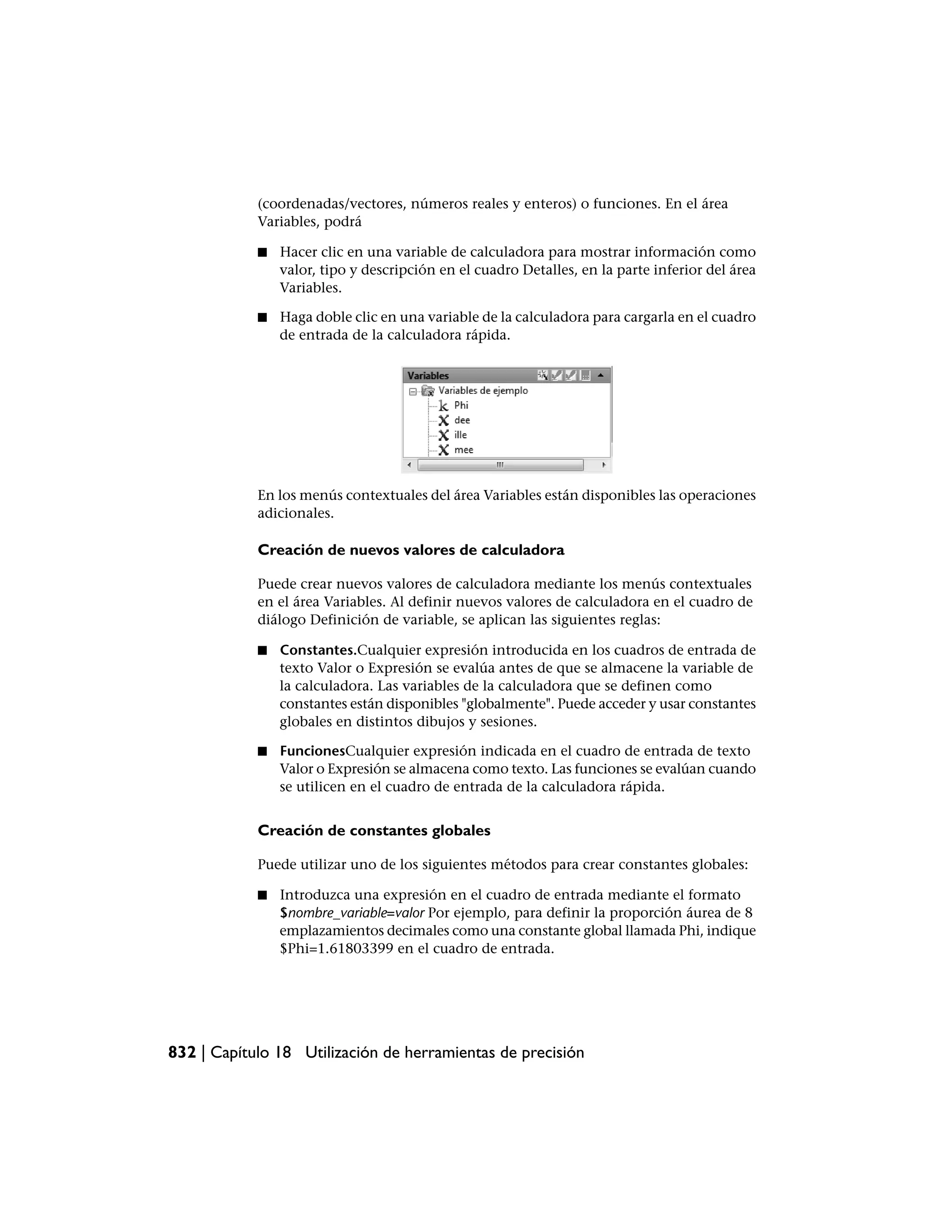 Manual de auto cad 2009