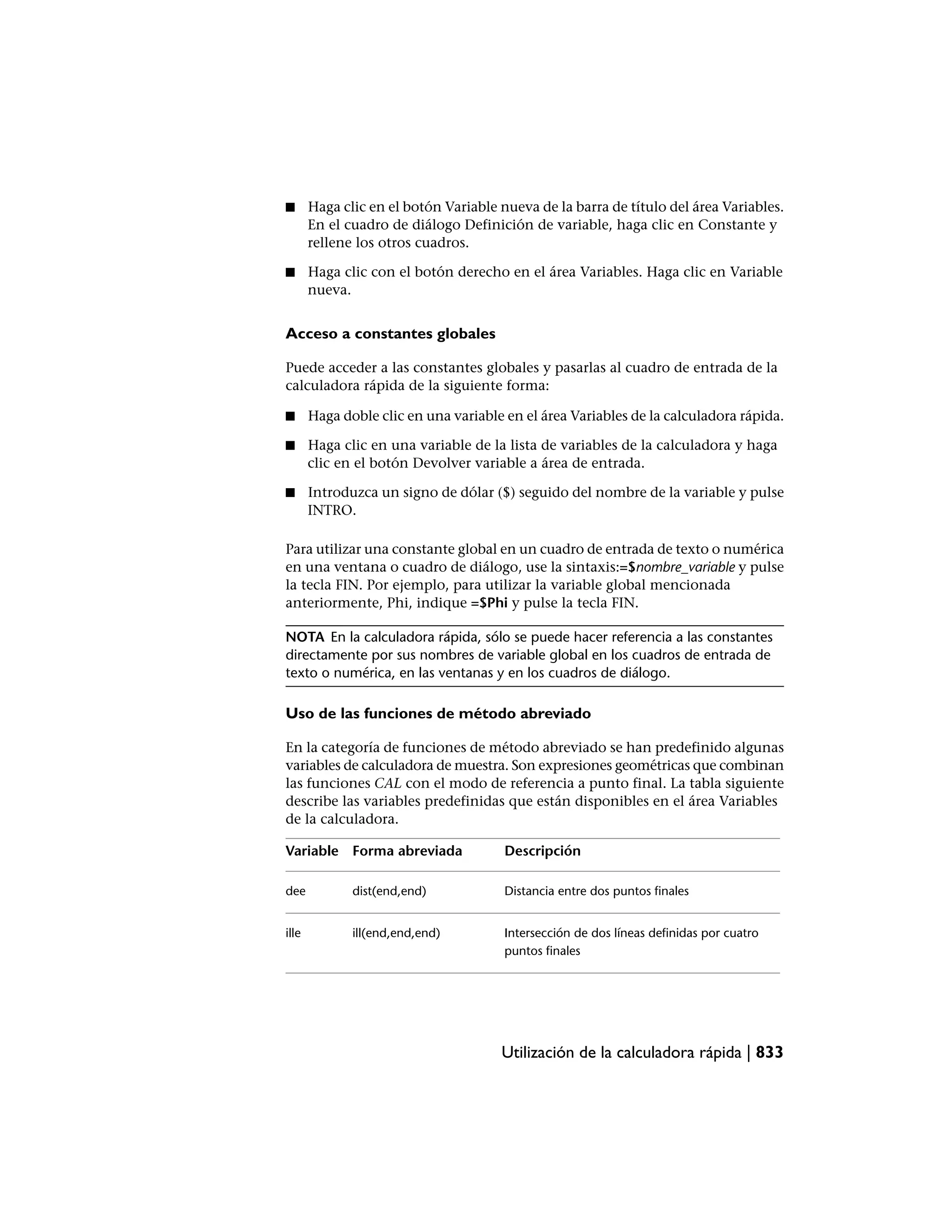 Manual de auto cad 2009