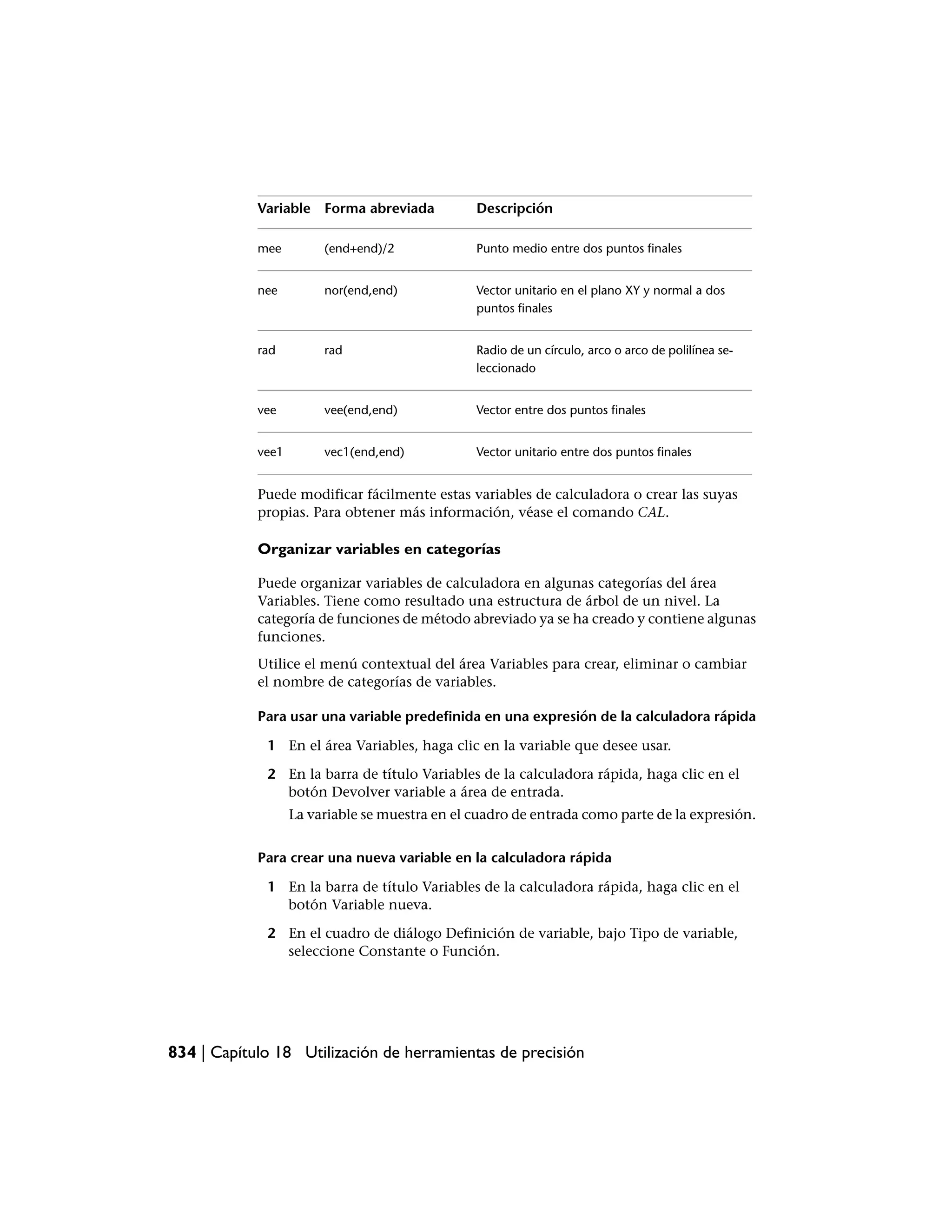 Manual de auto cad 2009