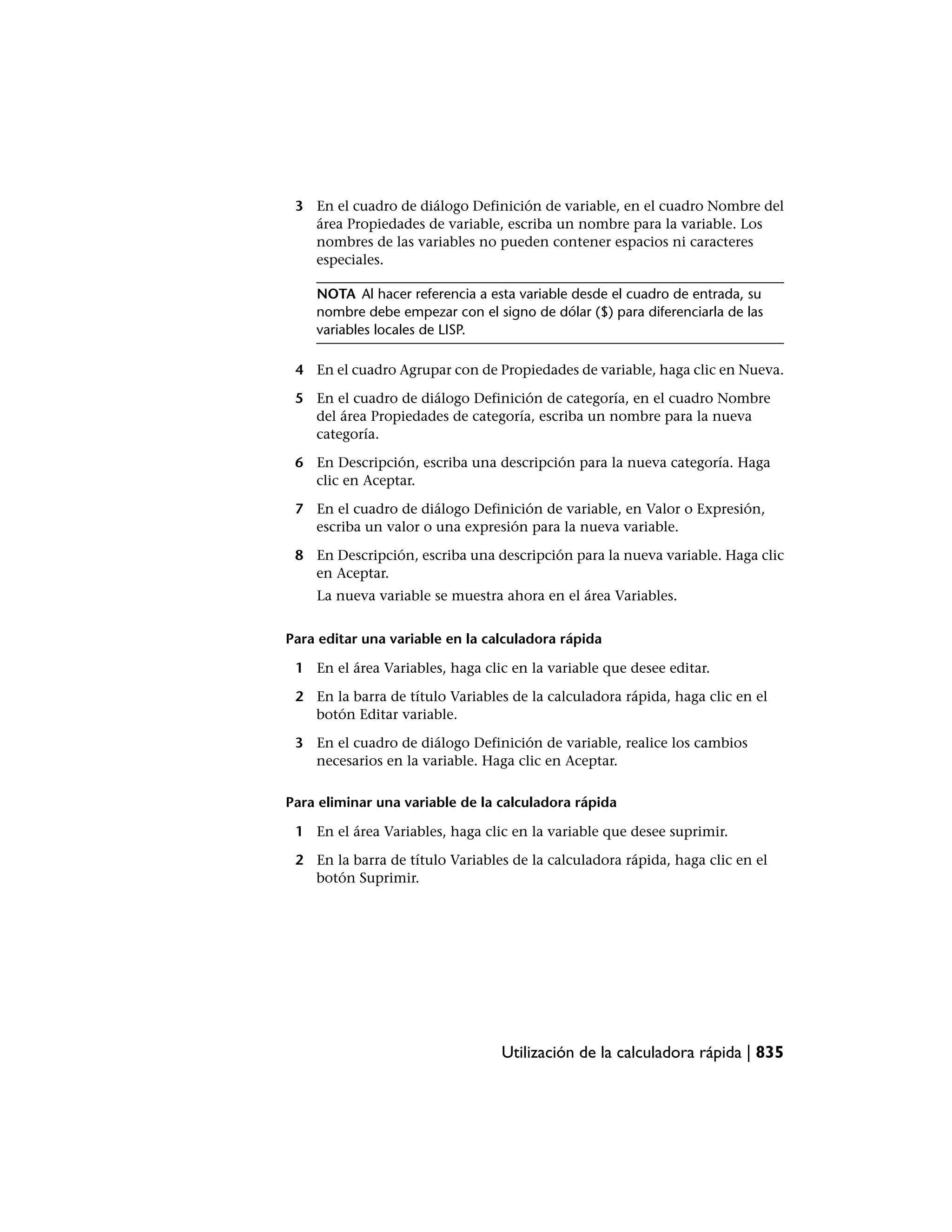 Manual de auto cad 2009