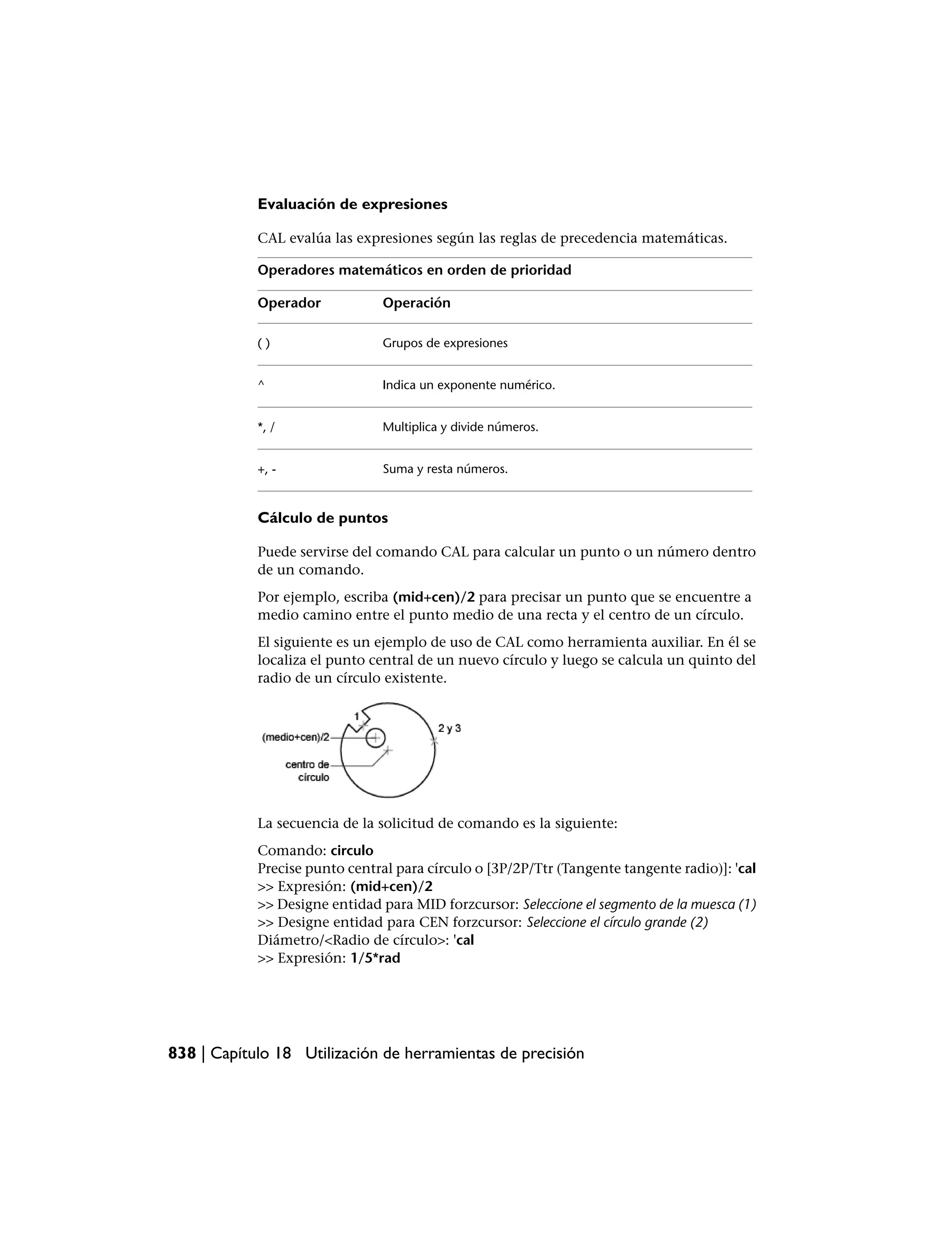 Manual de auto cad 2009