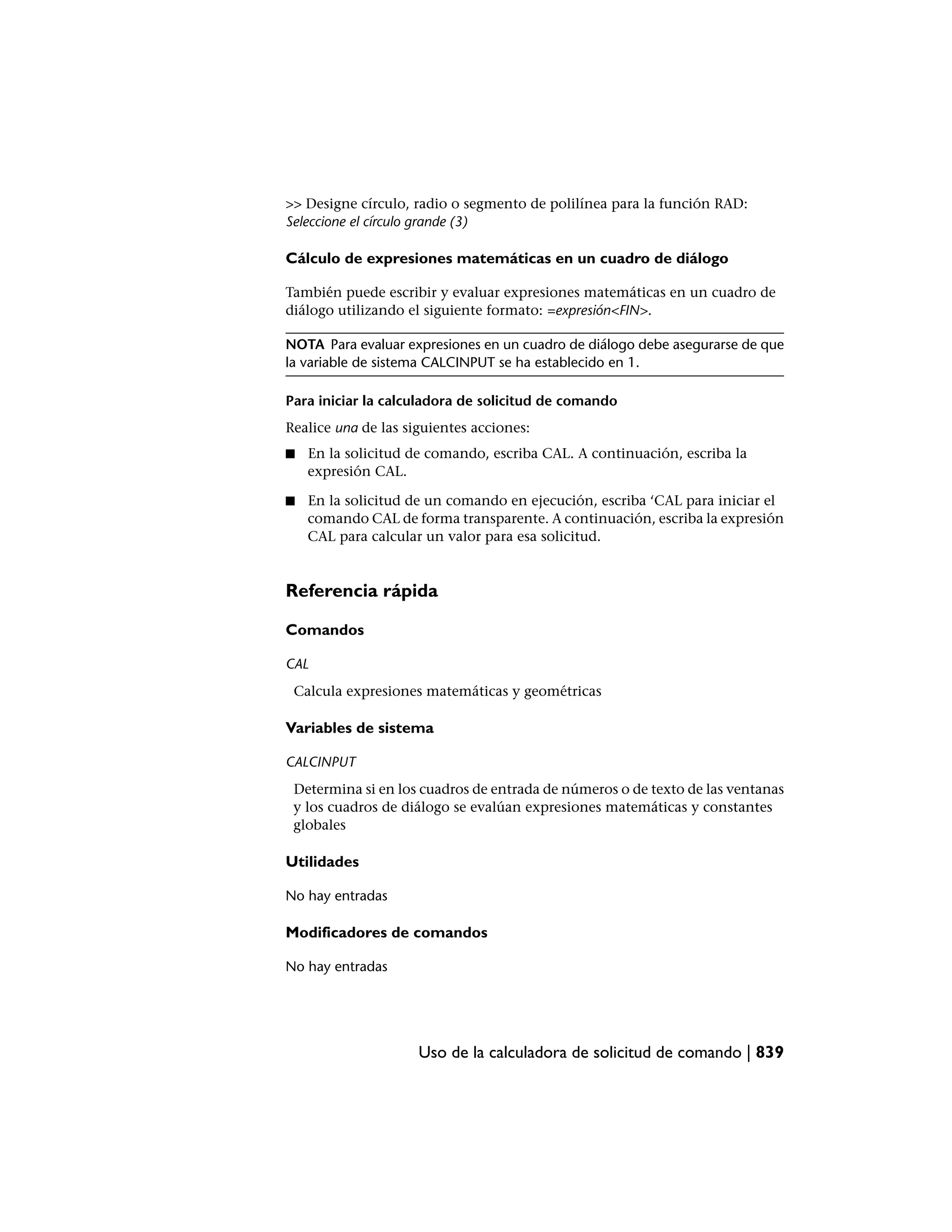 Manual de auto cad 2009