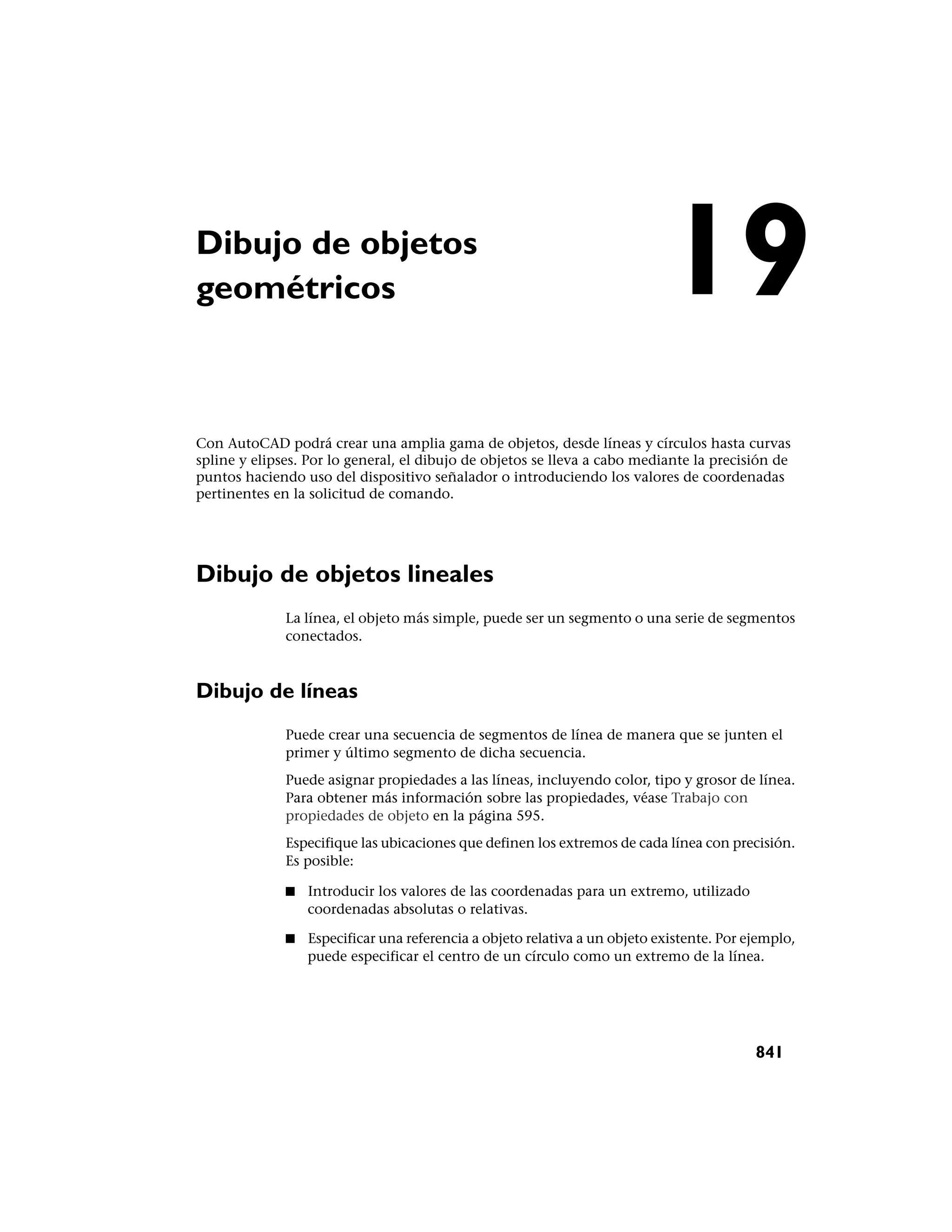 Manual de auto cad 2009