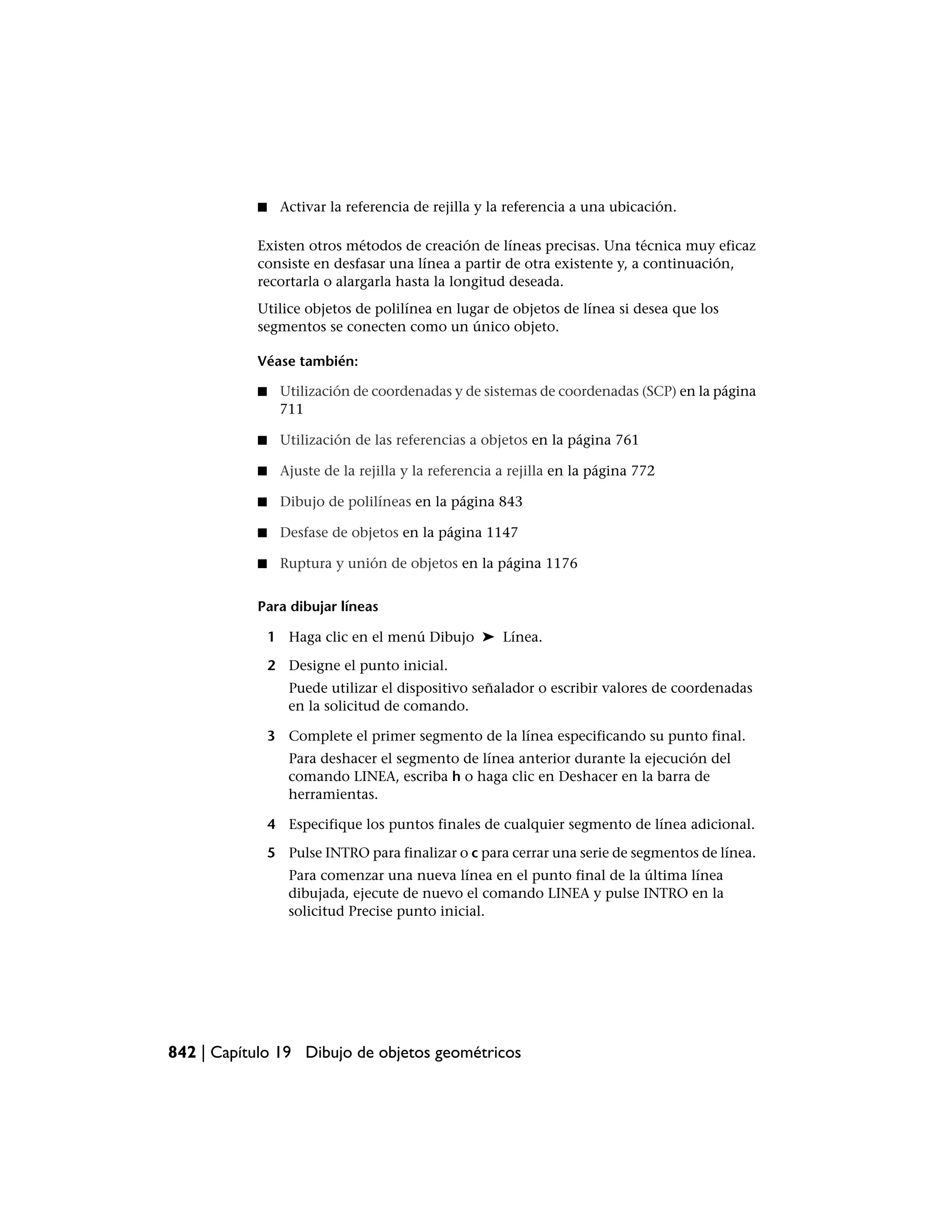 Manual de auto cad 2009