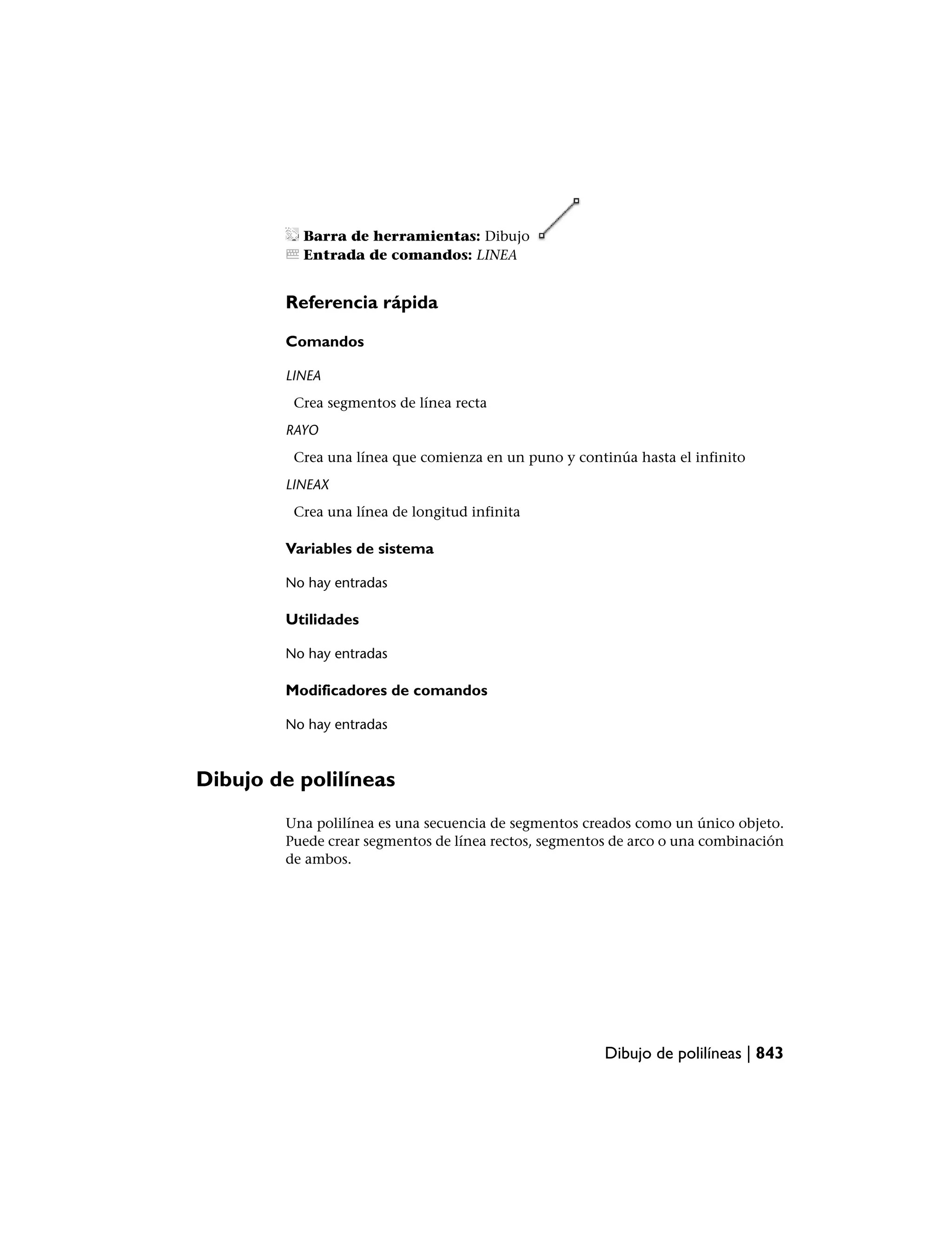 Manual de auto cad 2009