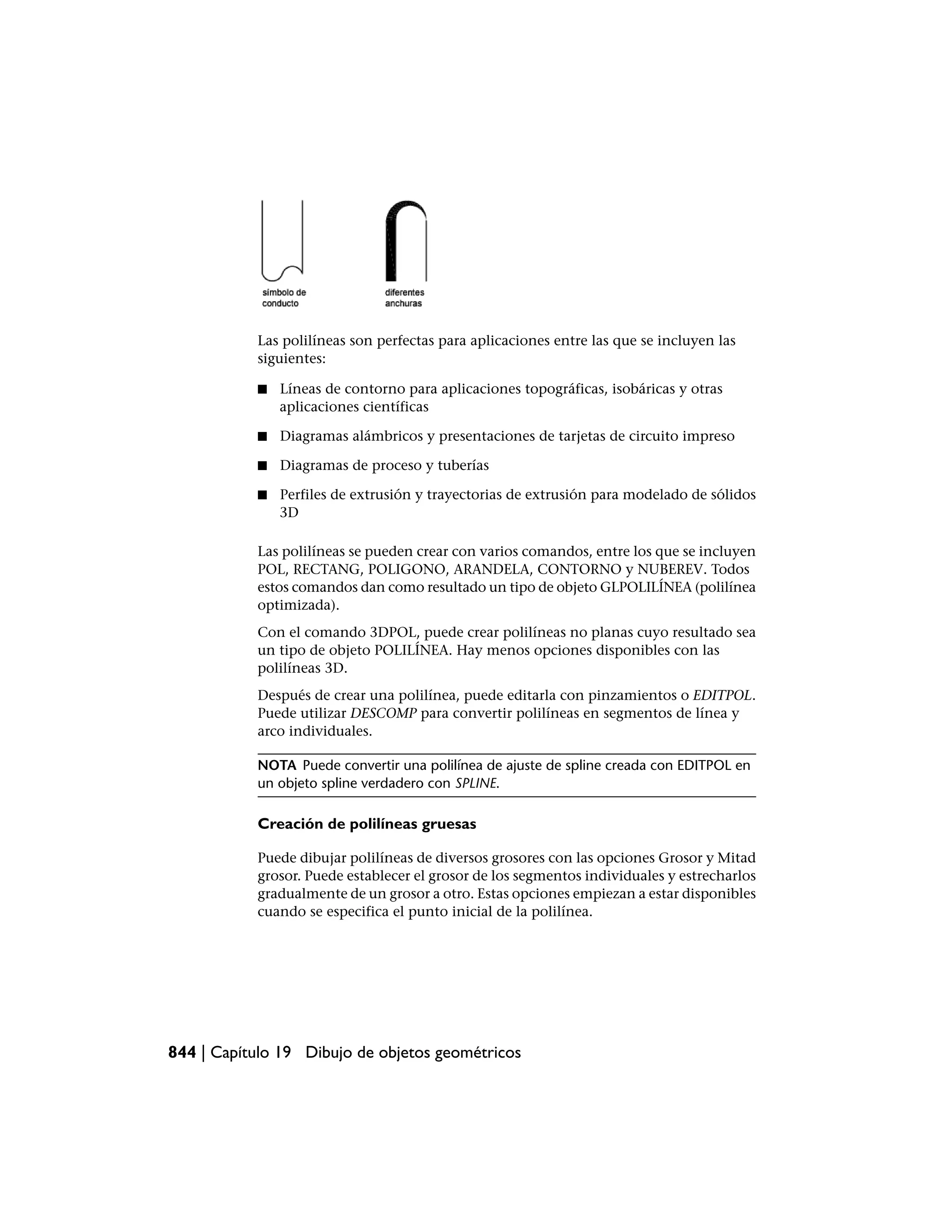 Manual de auto cad 2009