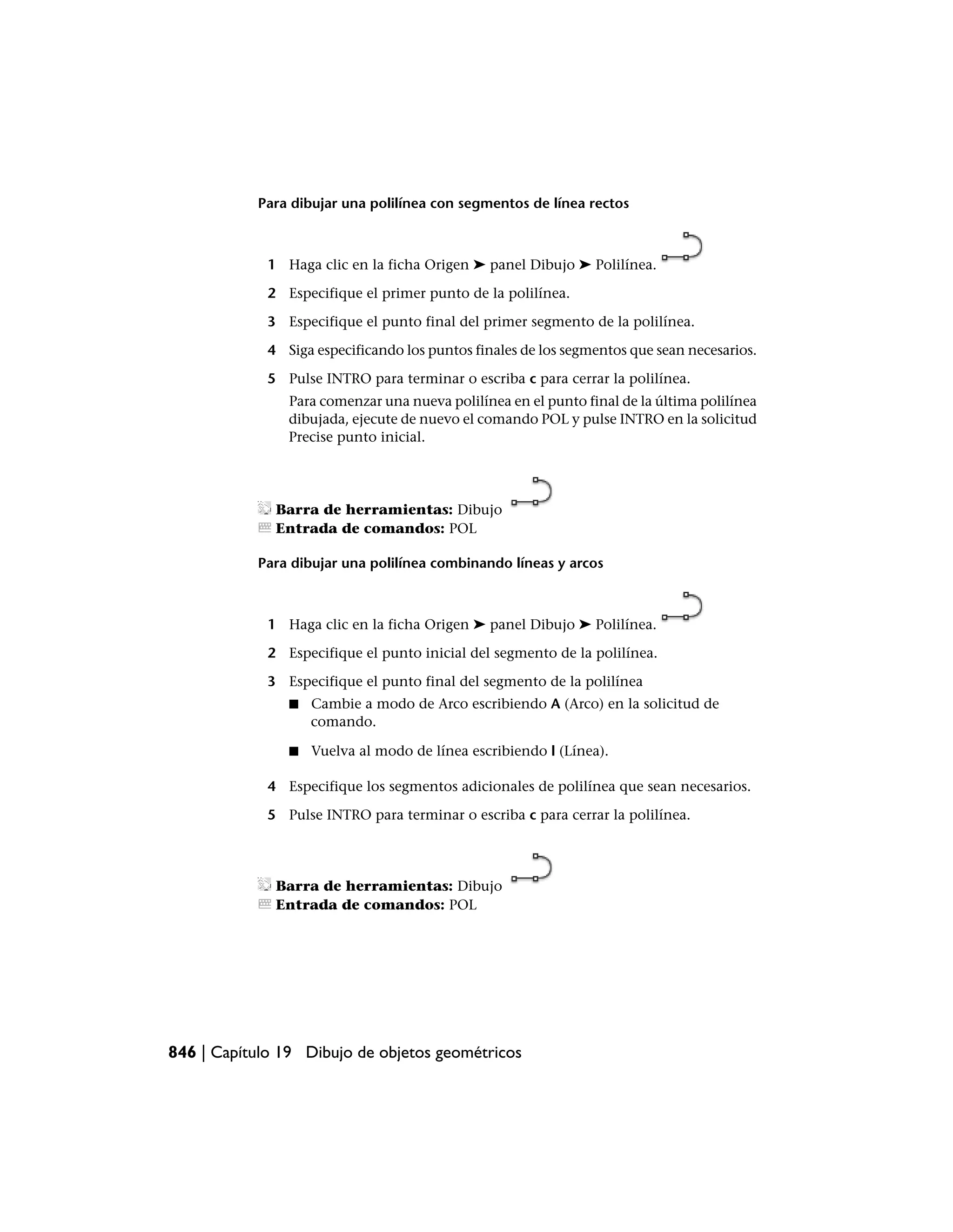 Manual de auto cad 2009