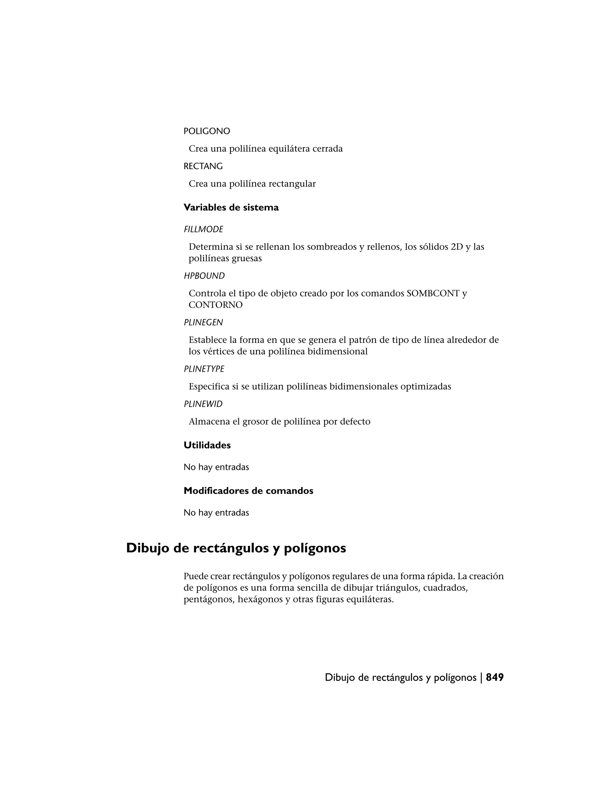 Manual de auto cad 2009