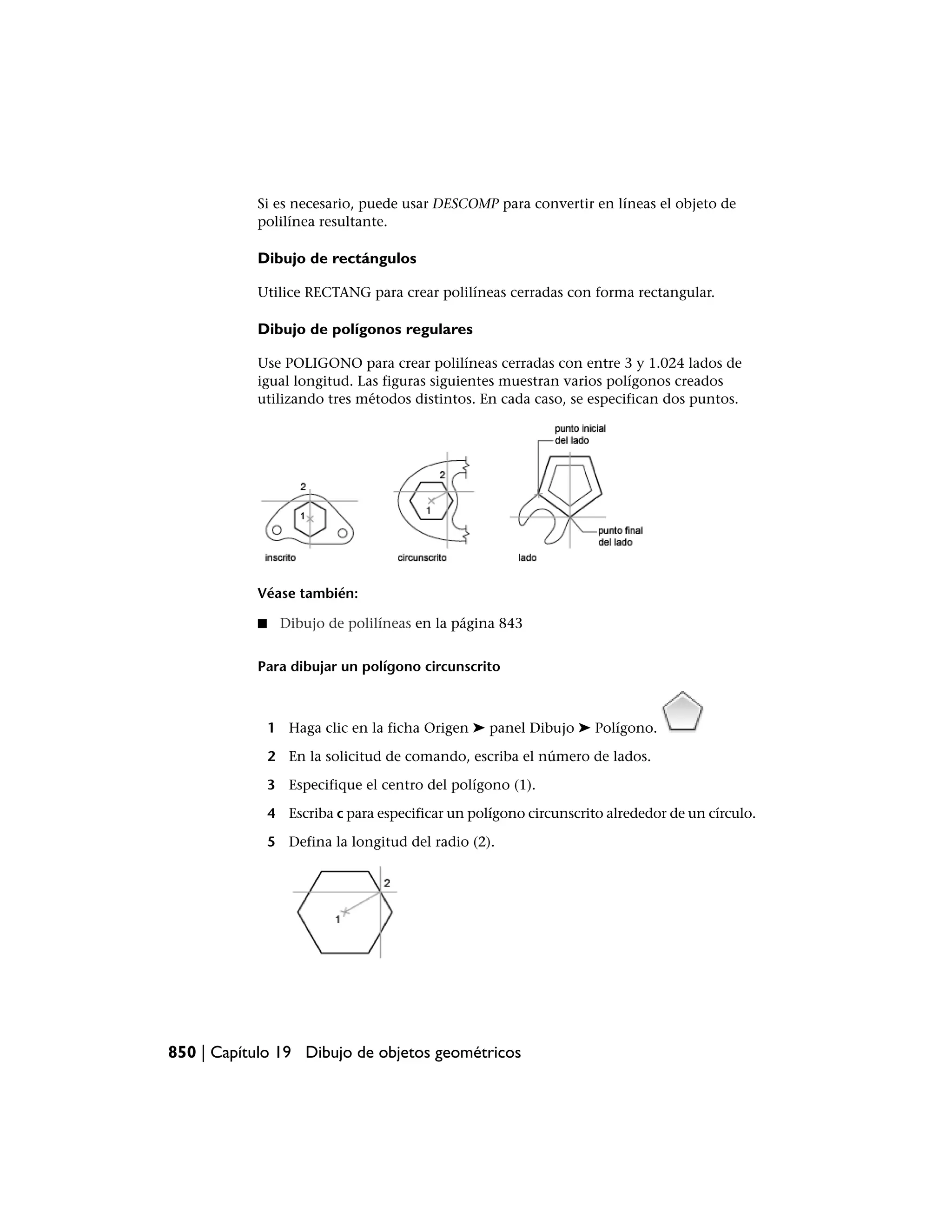 Manual de auto cad 2009