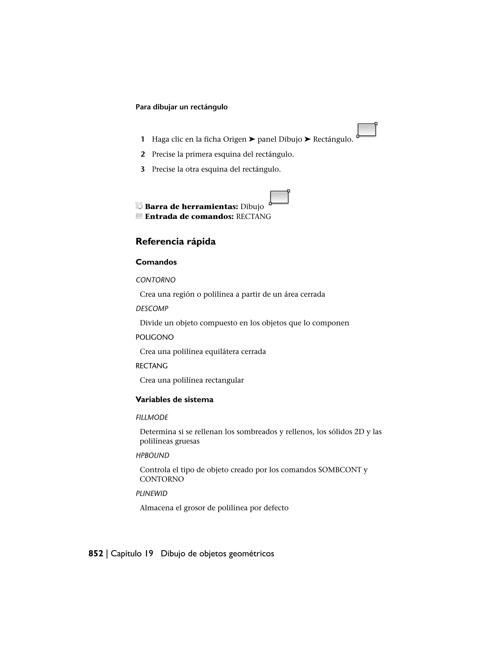 Manual de auto cad 2009