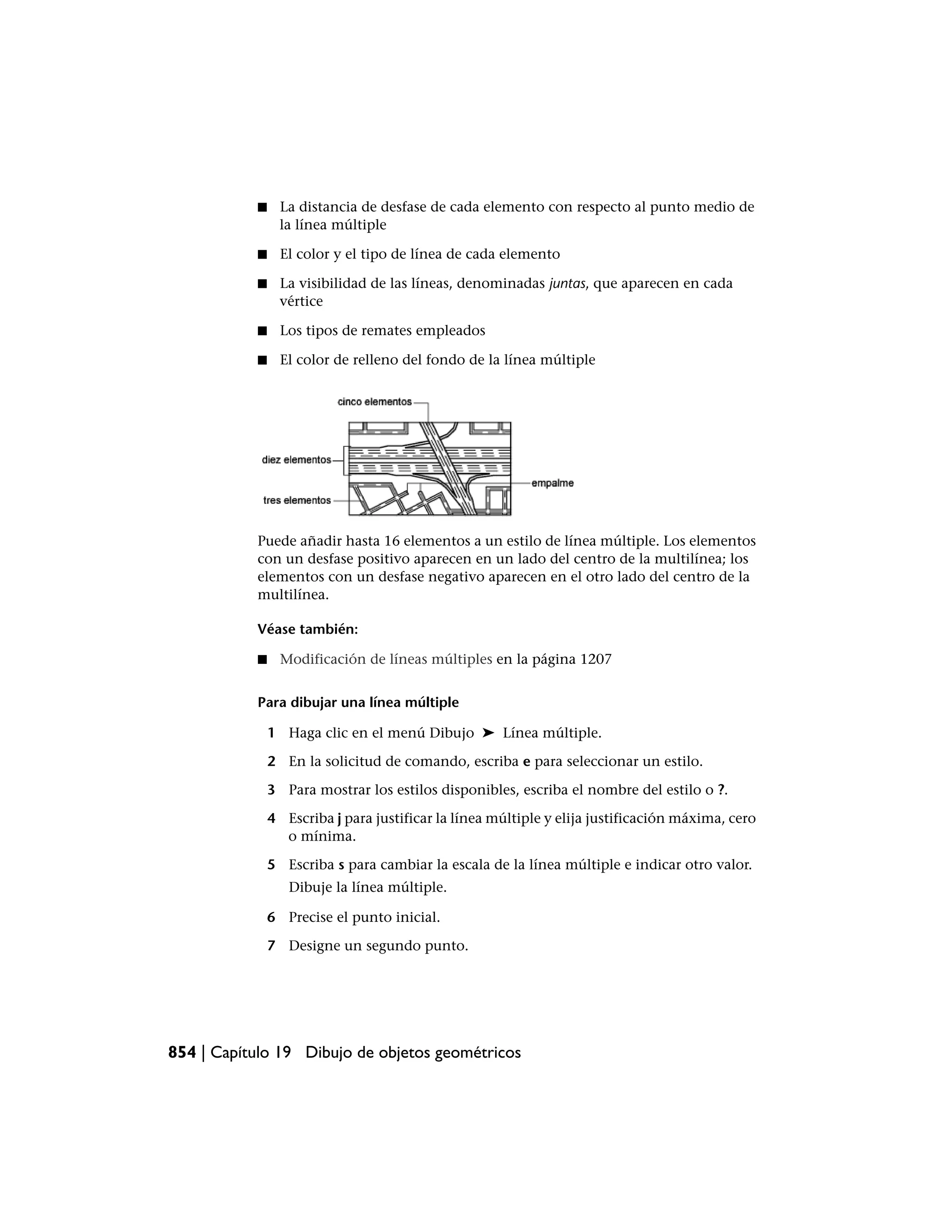 Manual de auto cad 2009