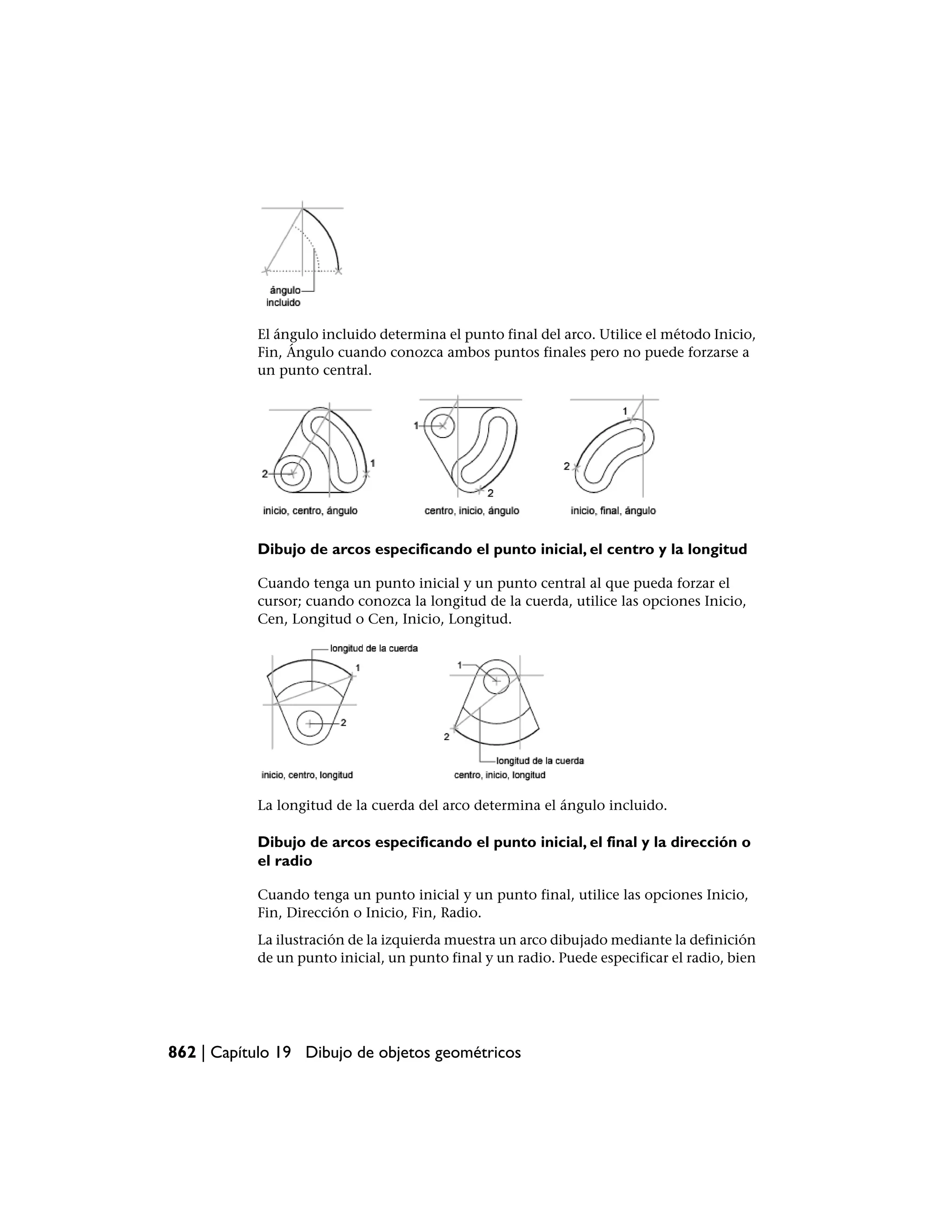 Manual de auto cad 2009