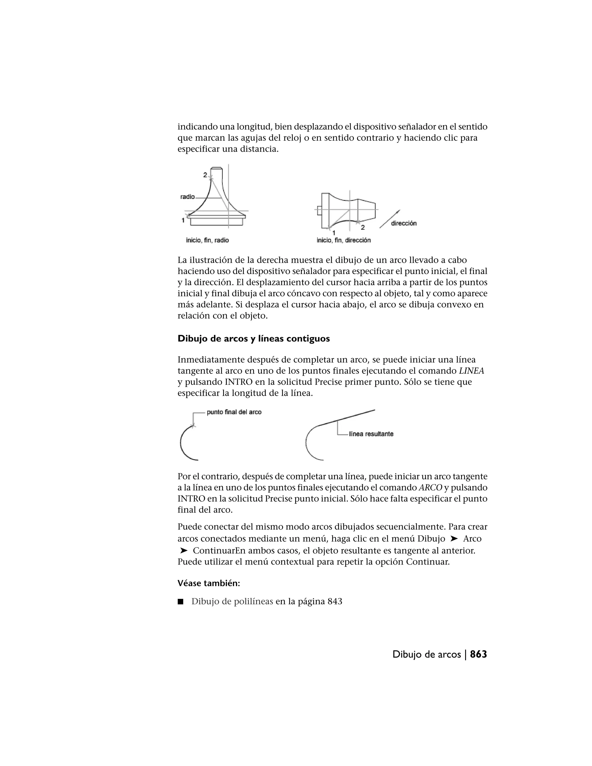 Manual de auto cad 2009