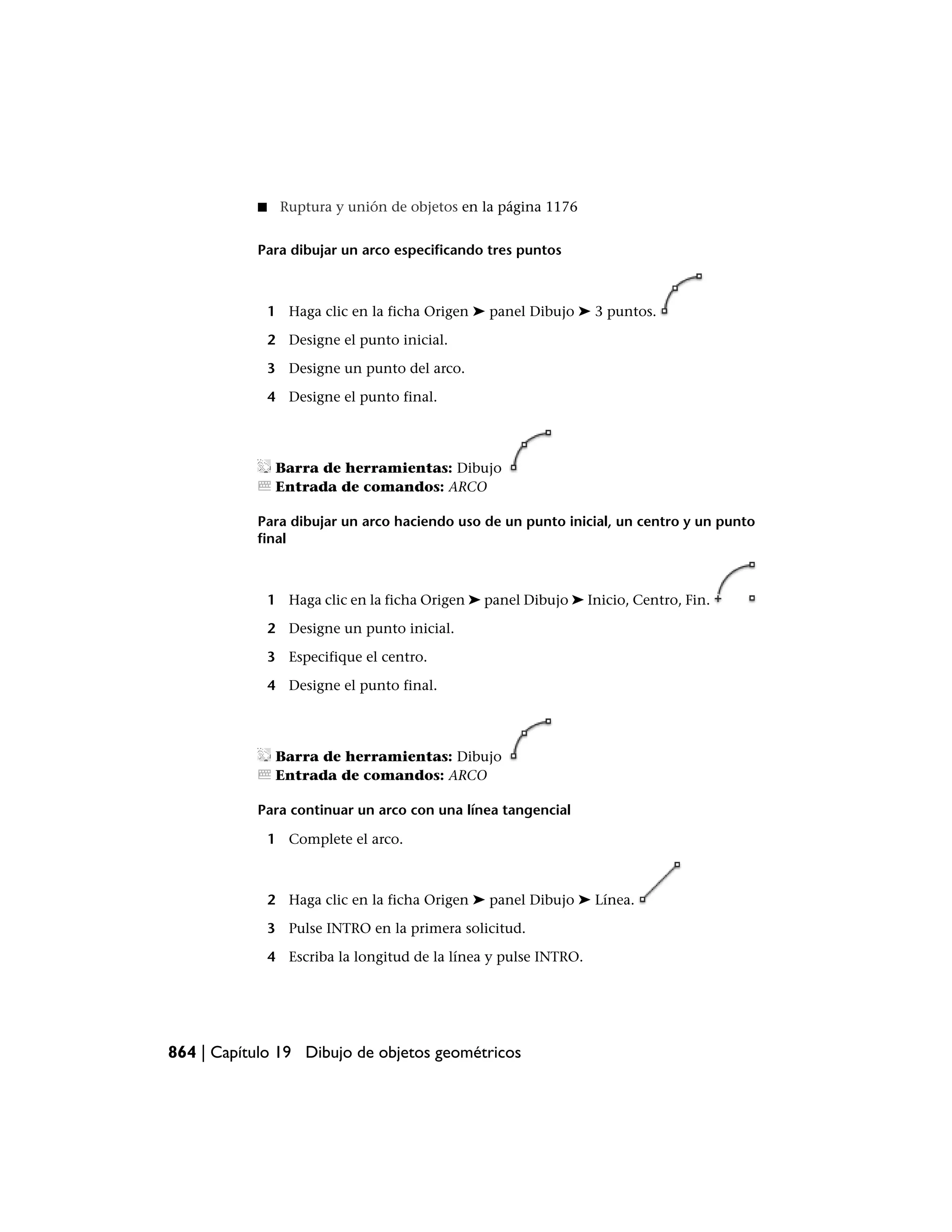 Manual de auto cad 2009