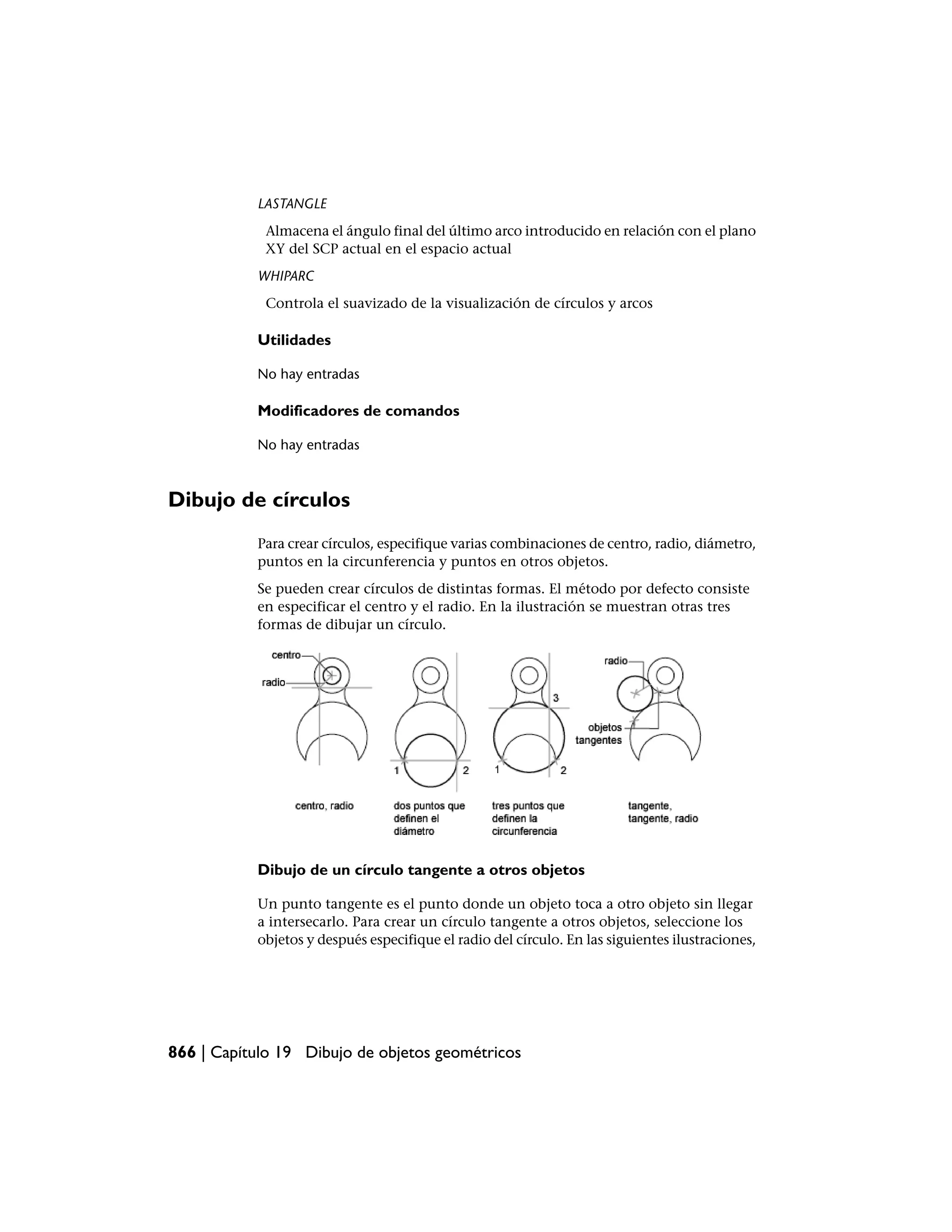 Manual de auto cad 2009