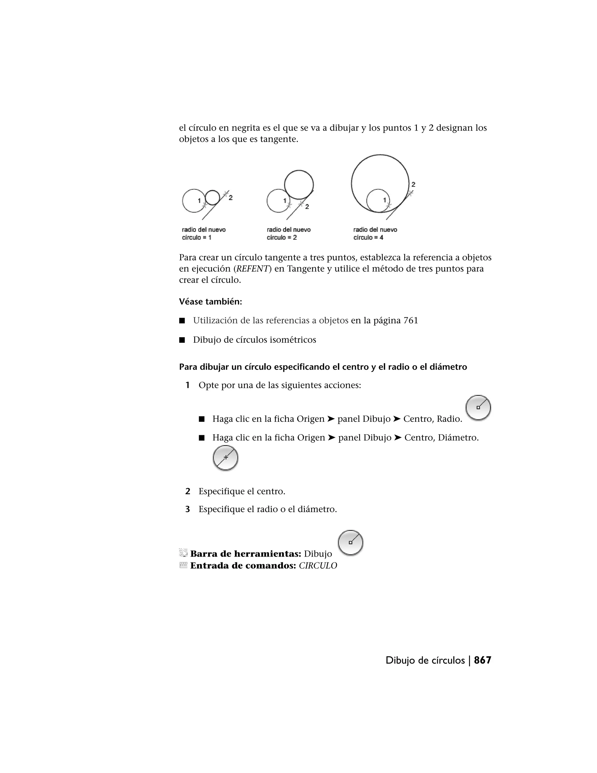 Manual de auto cad 2009