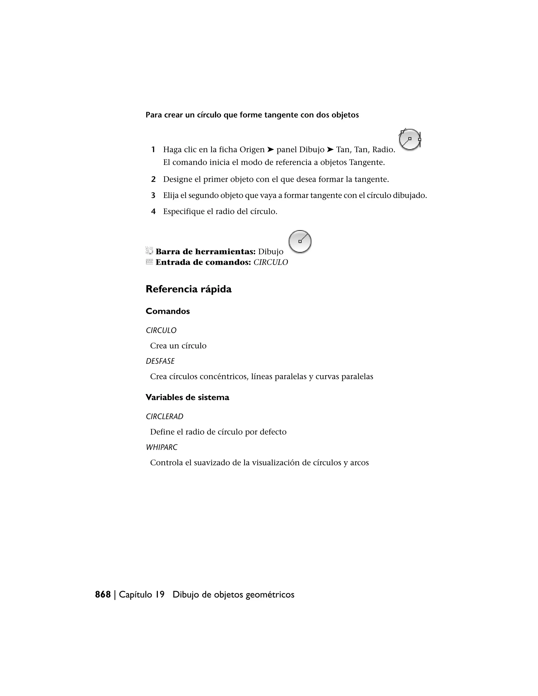 Manual de auto cad 2009