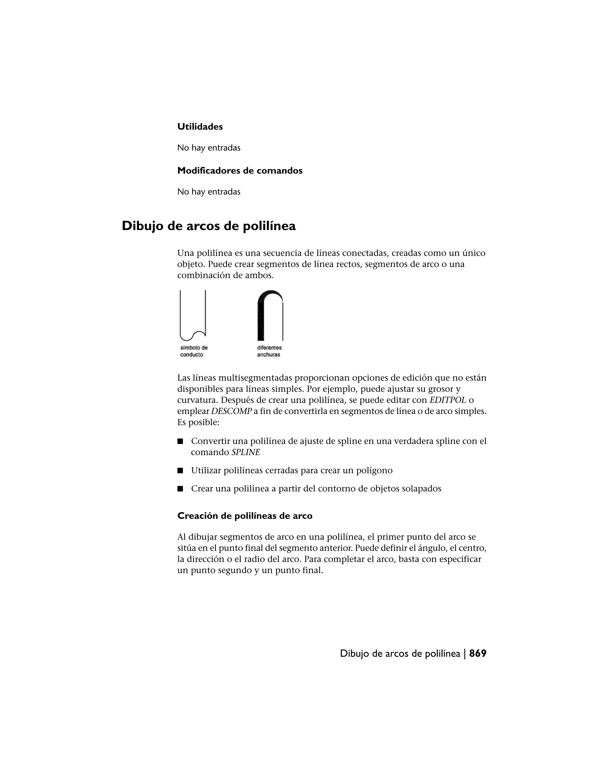 Manual de auto cad 2009