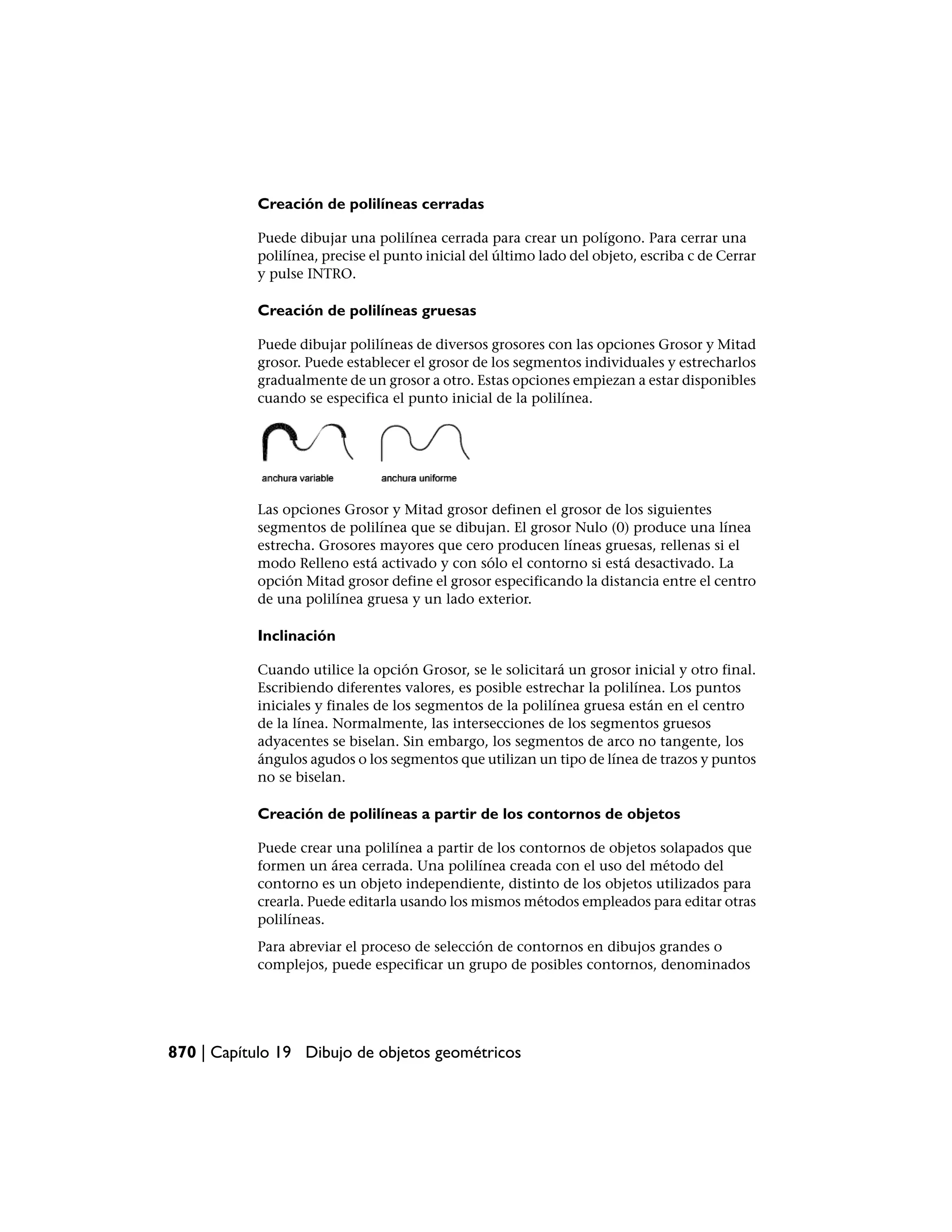 Manual de auto cad 2009