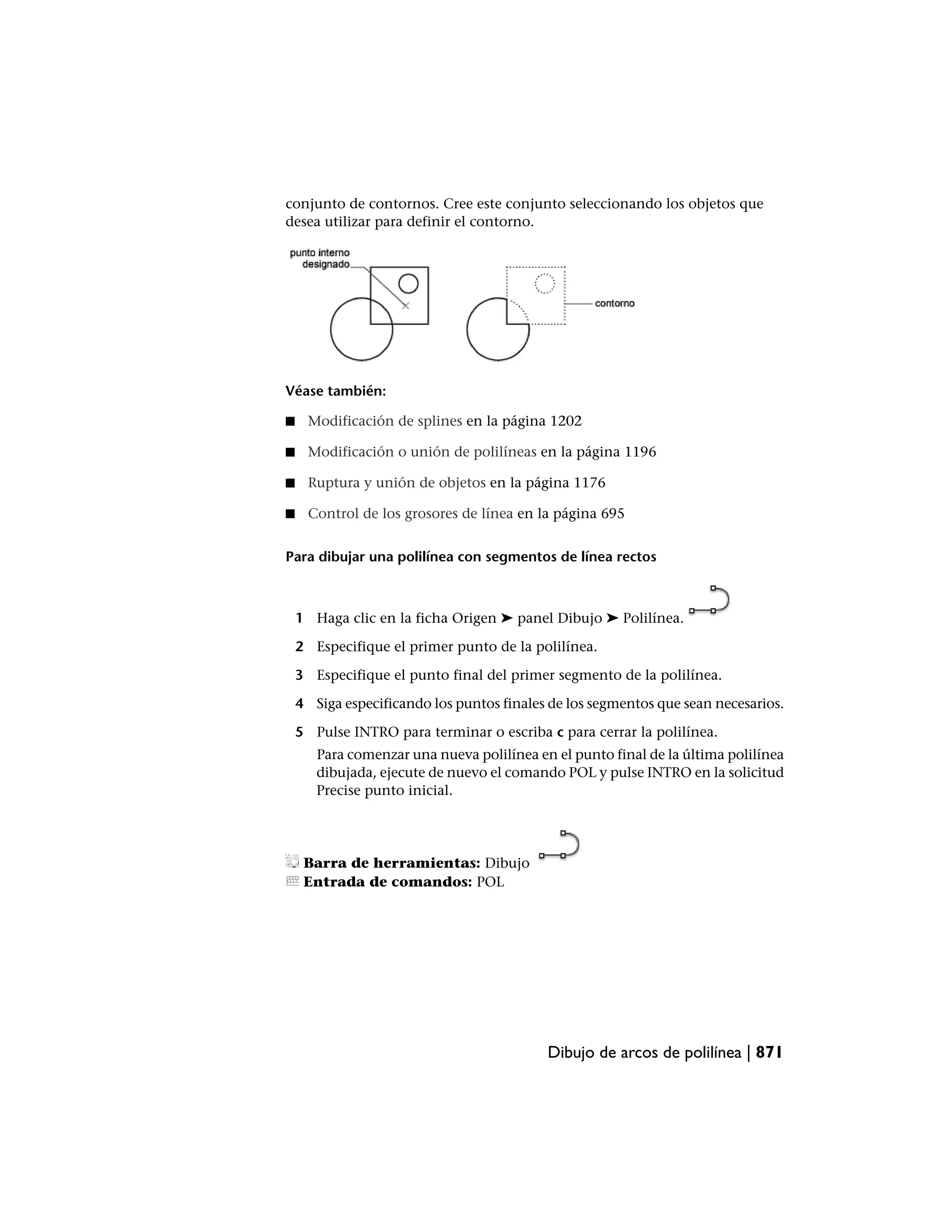 Manual de auto cad 2009