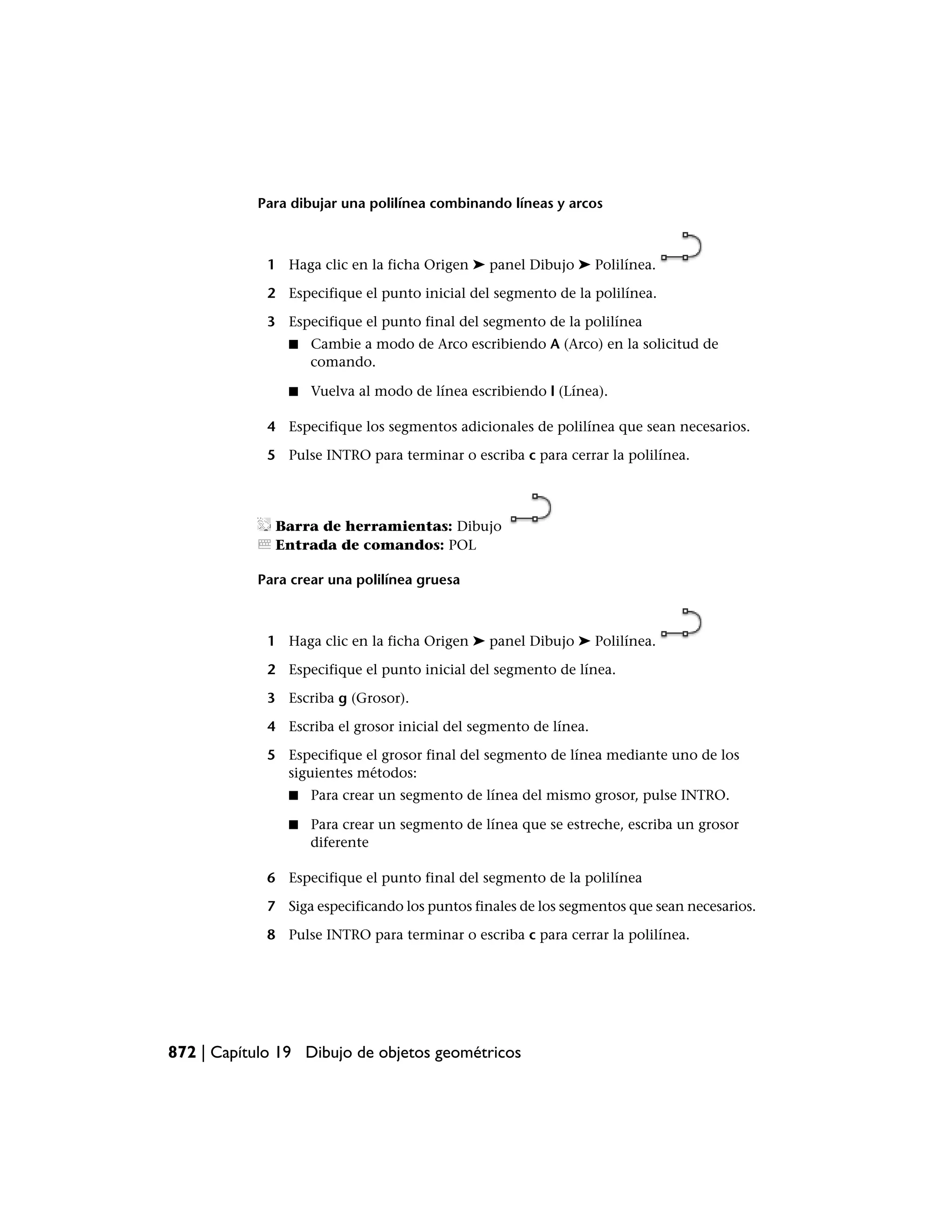 Manual de auto cad 2009