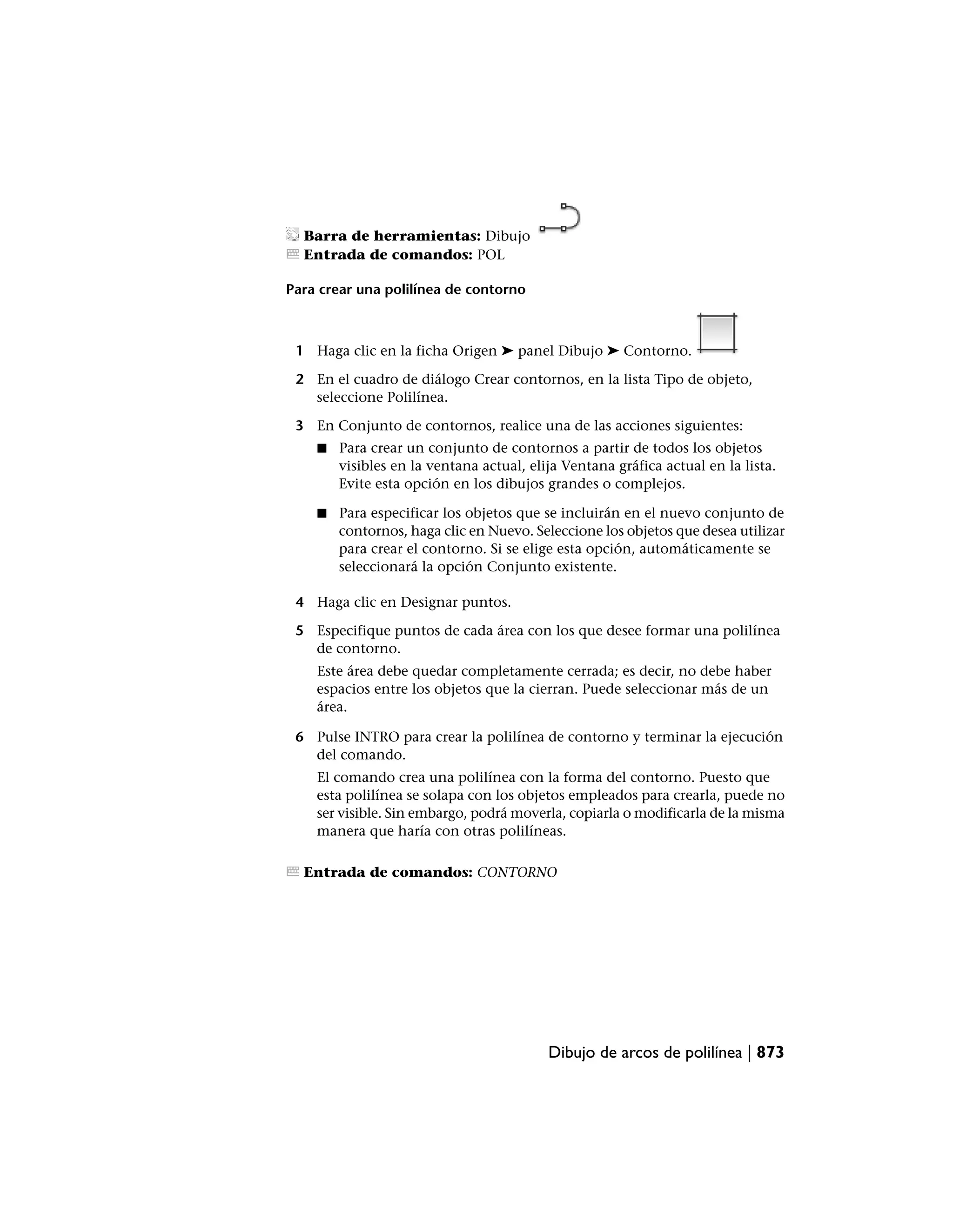 Manual de auto cad 2009