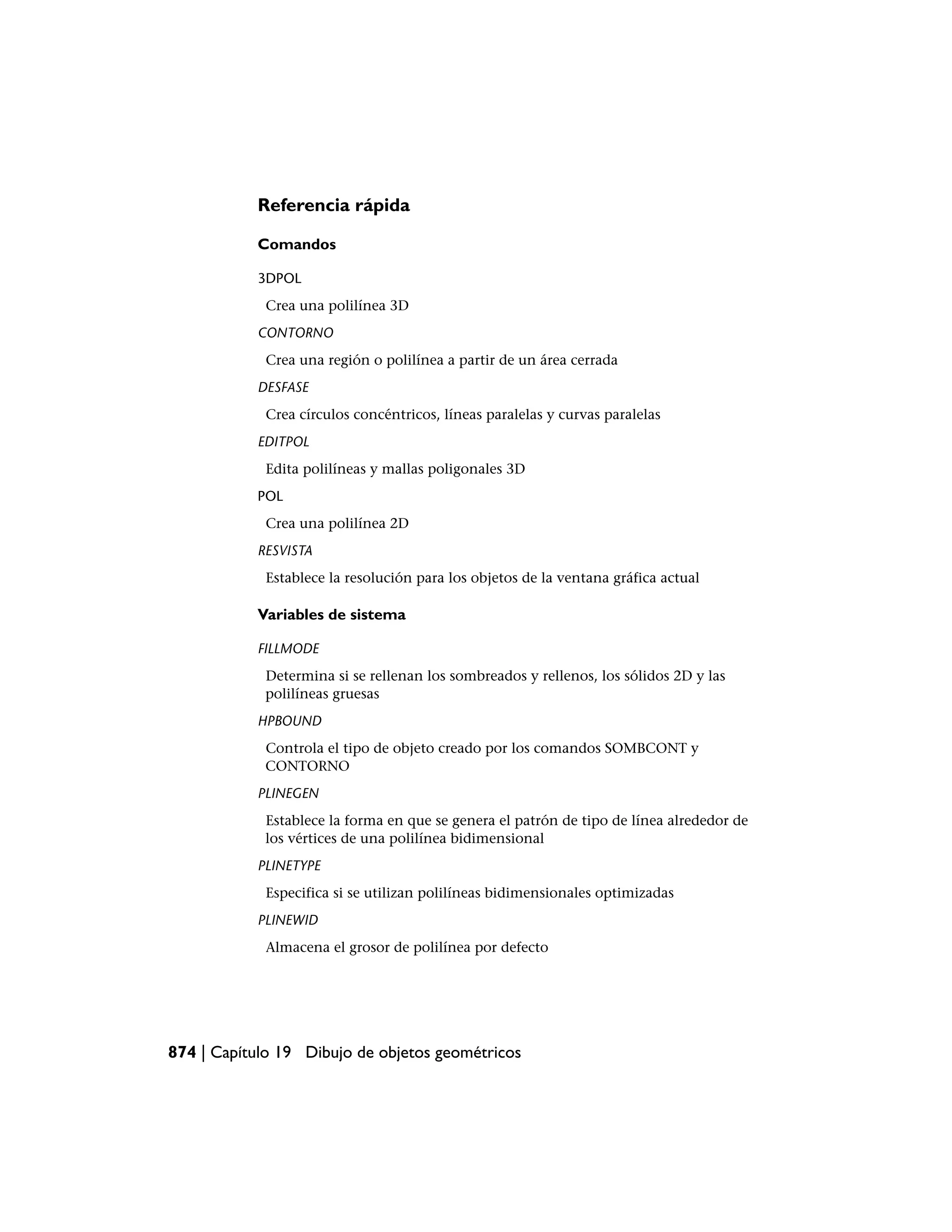 Manual de auto cad 2009