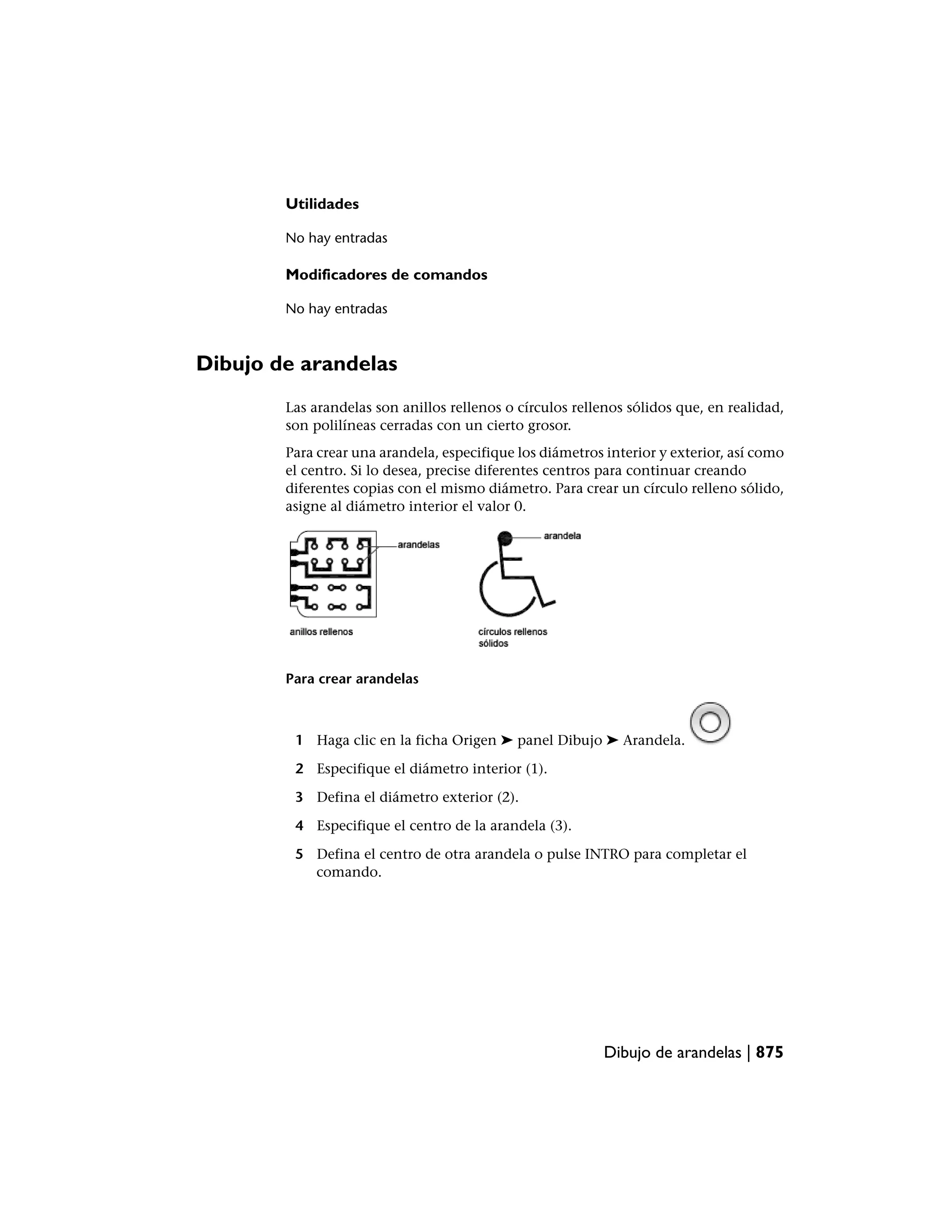 Manual de auto cad 2009