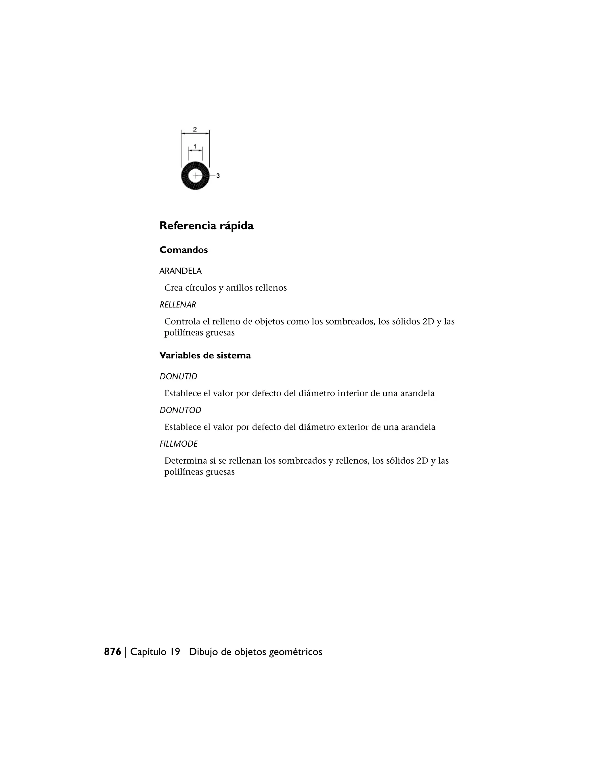 Manual de auto cad 2009