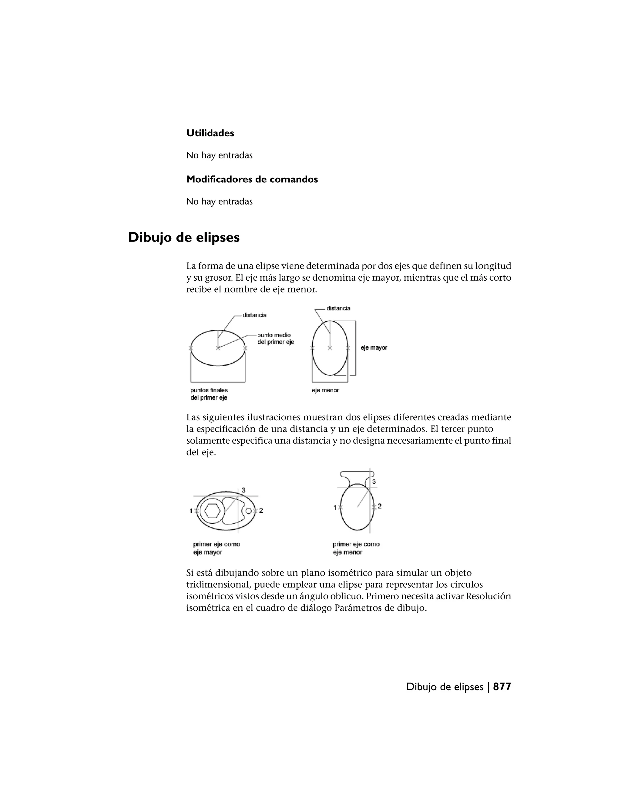 Manual de auto cad 2009