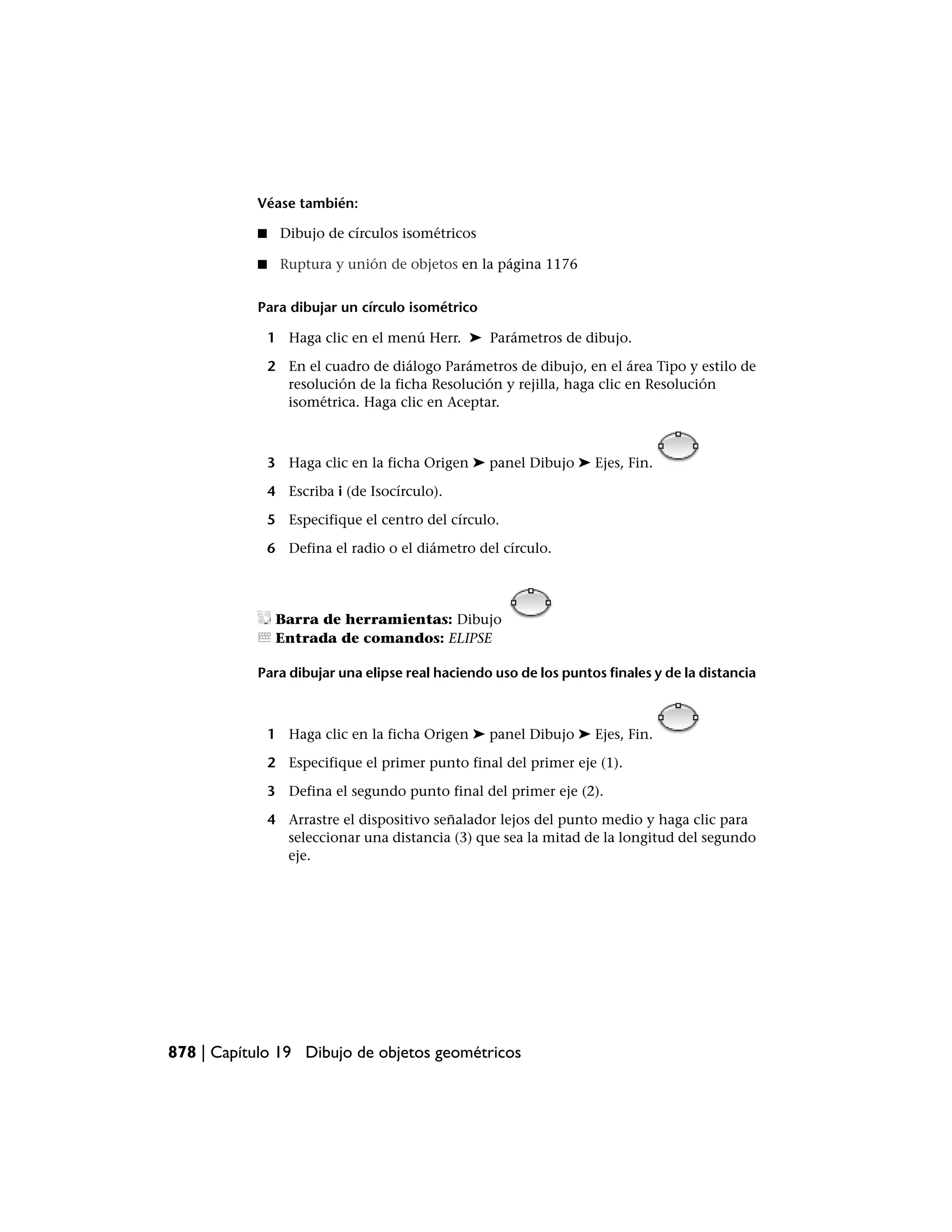 Manual de auto cad 2009