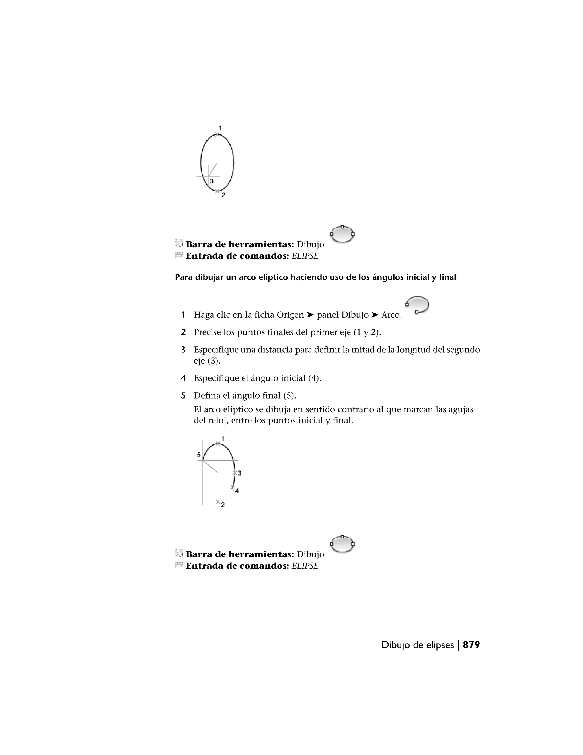 Manual de auto cad 2009