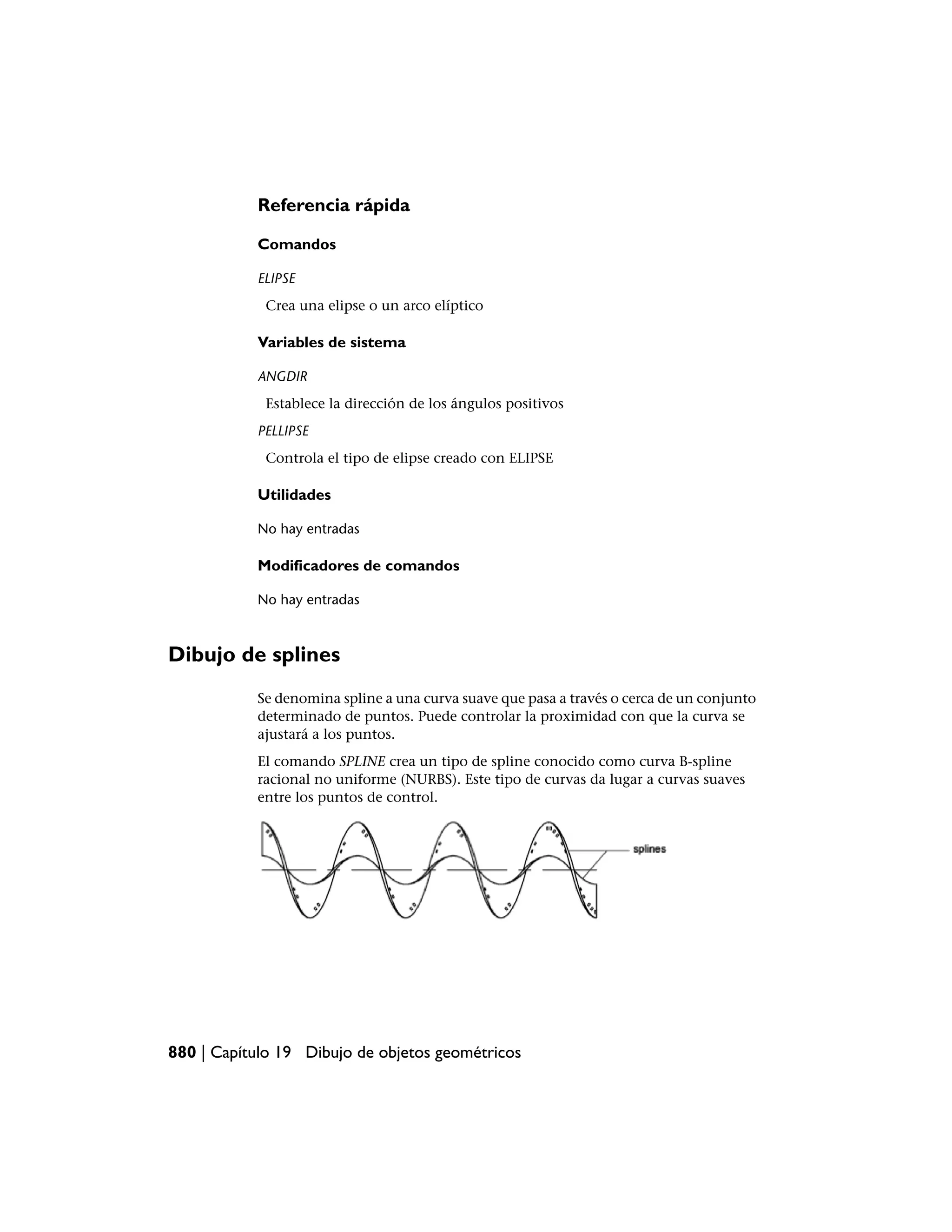 Manual de auto cad 2009