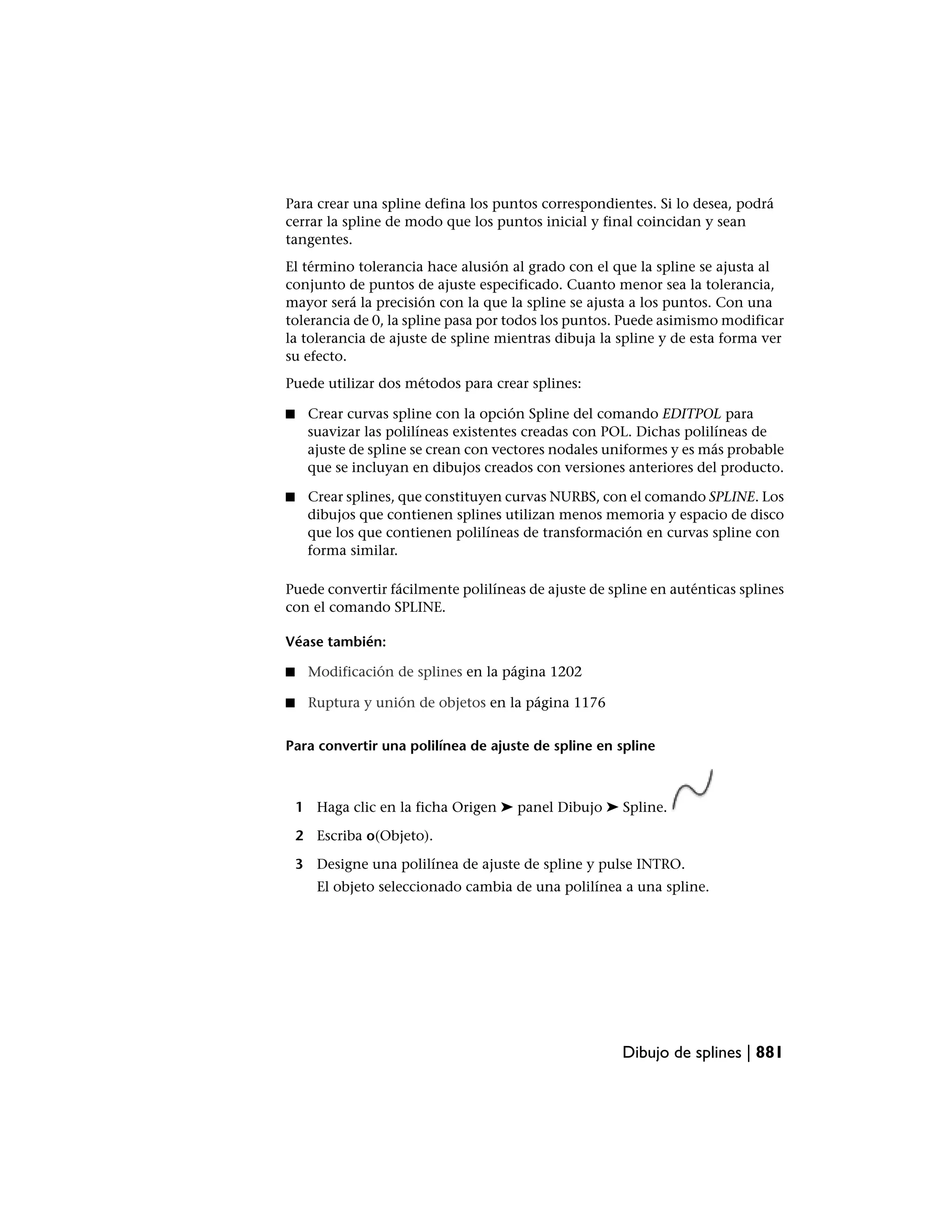 Manual de auto cad 2009