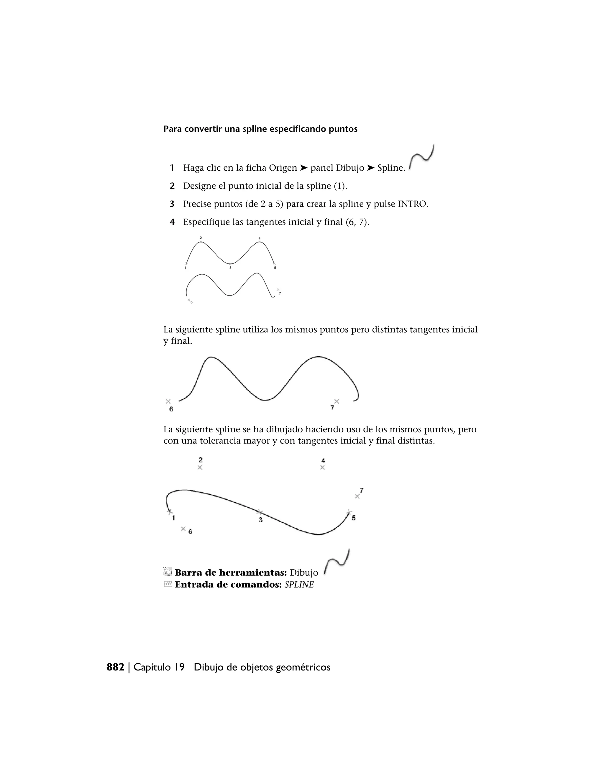 Manual de auto cad 2009