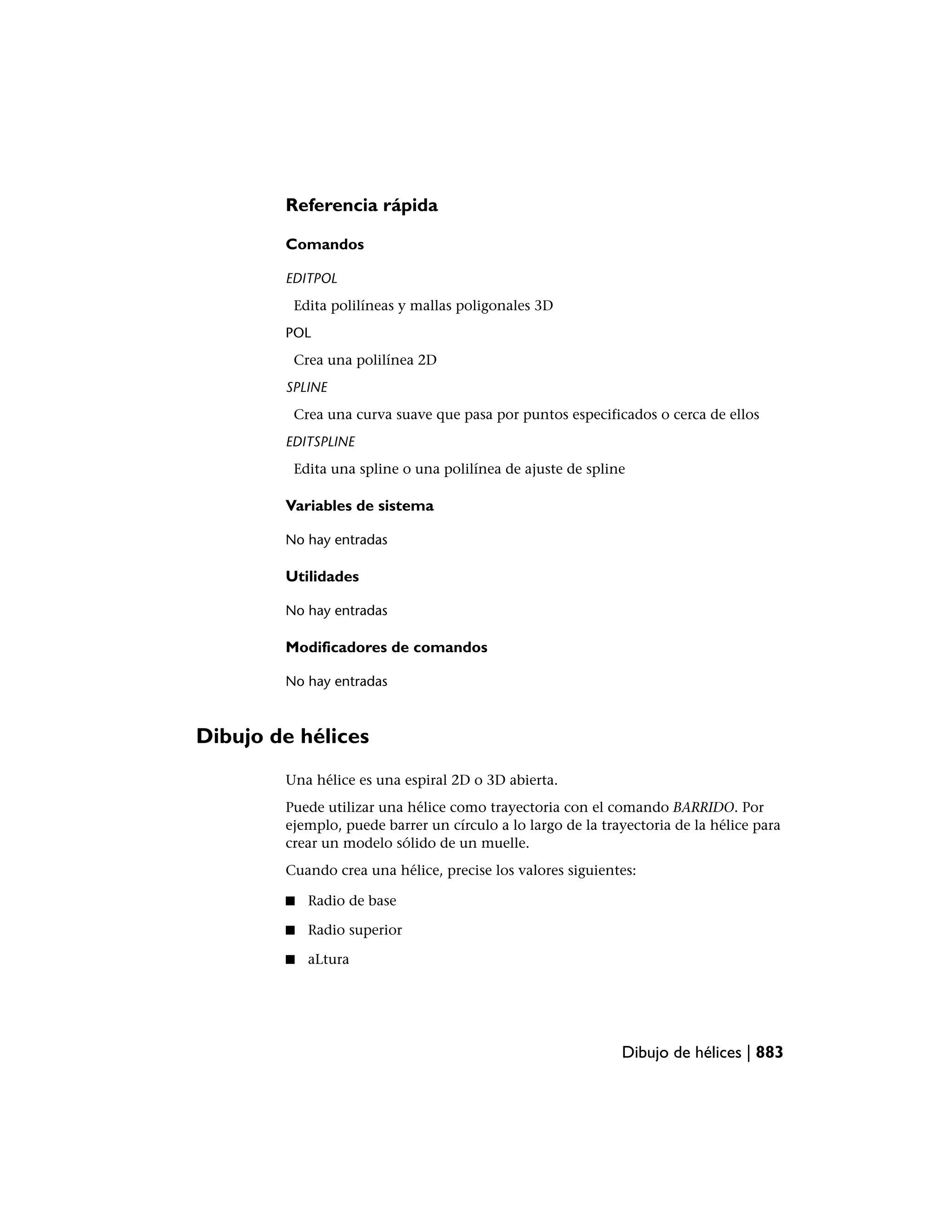 Manual de auto cad 2009