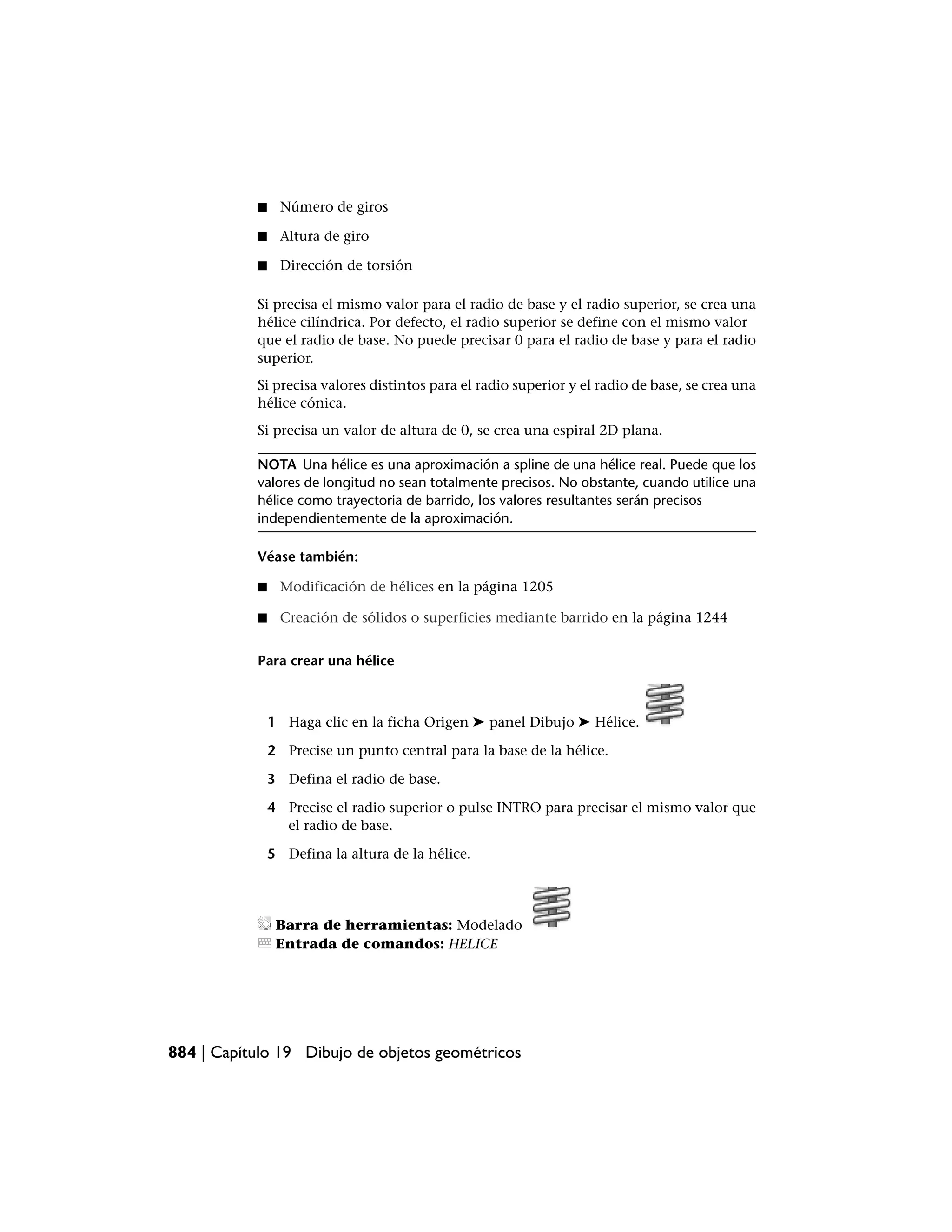 Manual de auto cad 2009