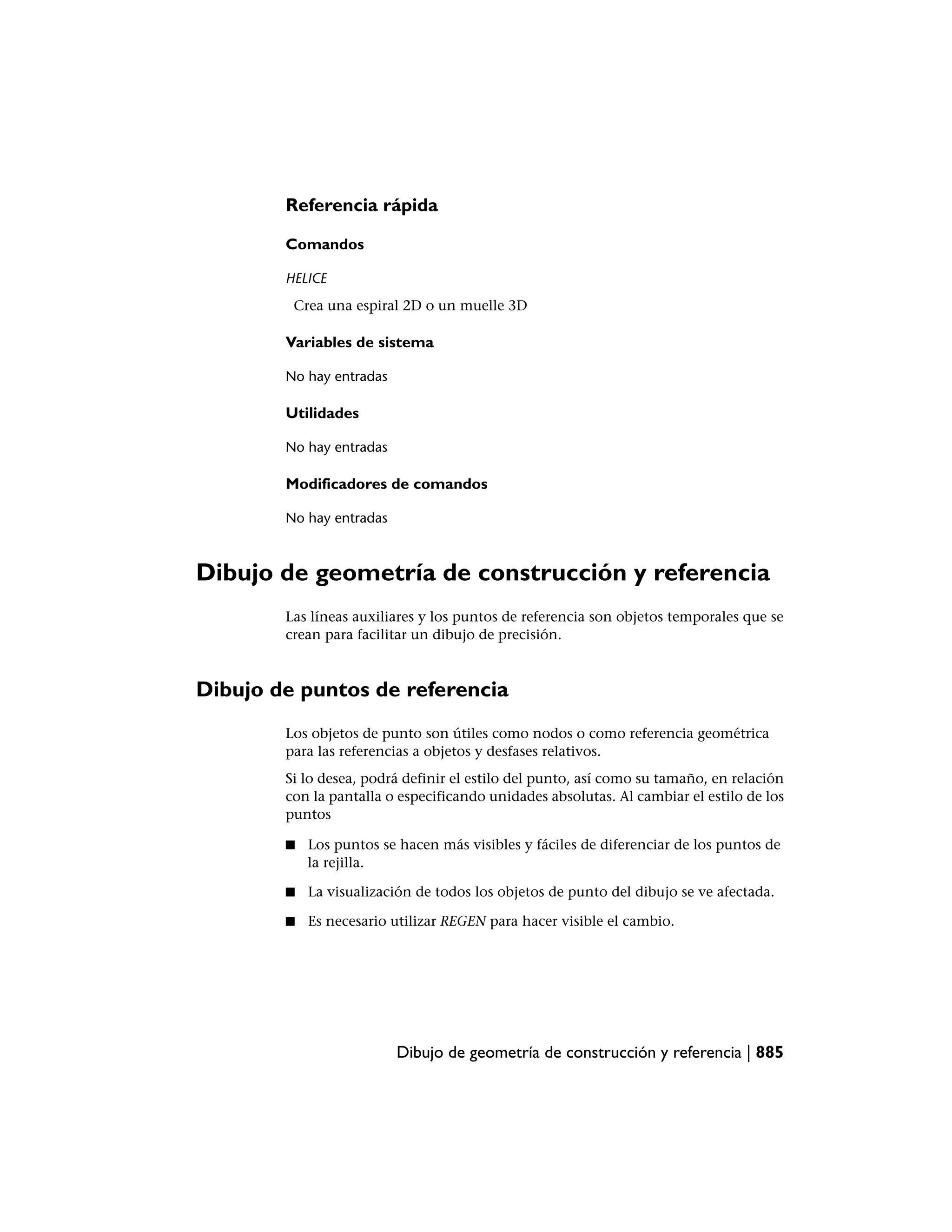 Manual de auto cad 2009