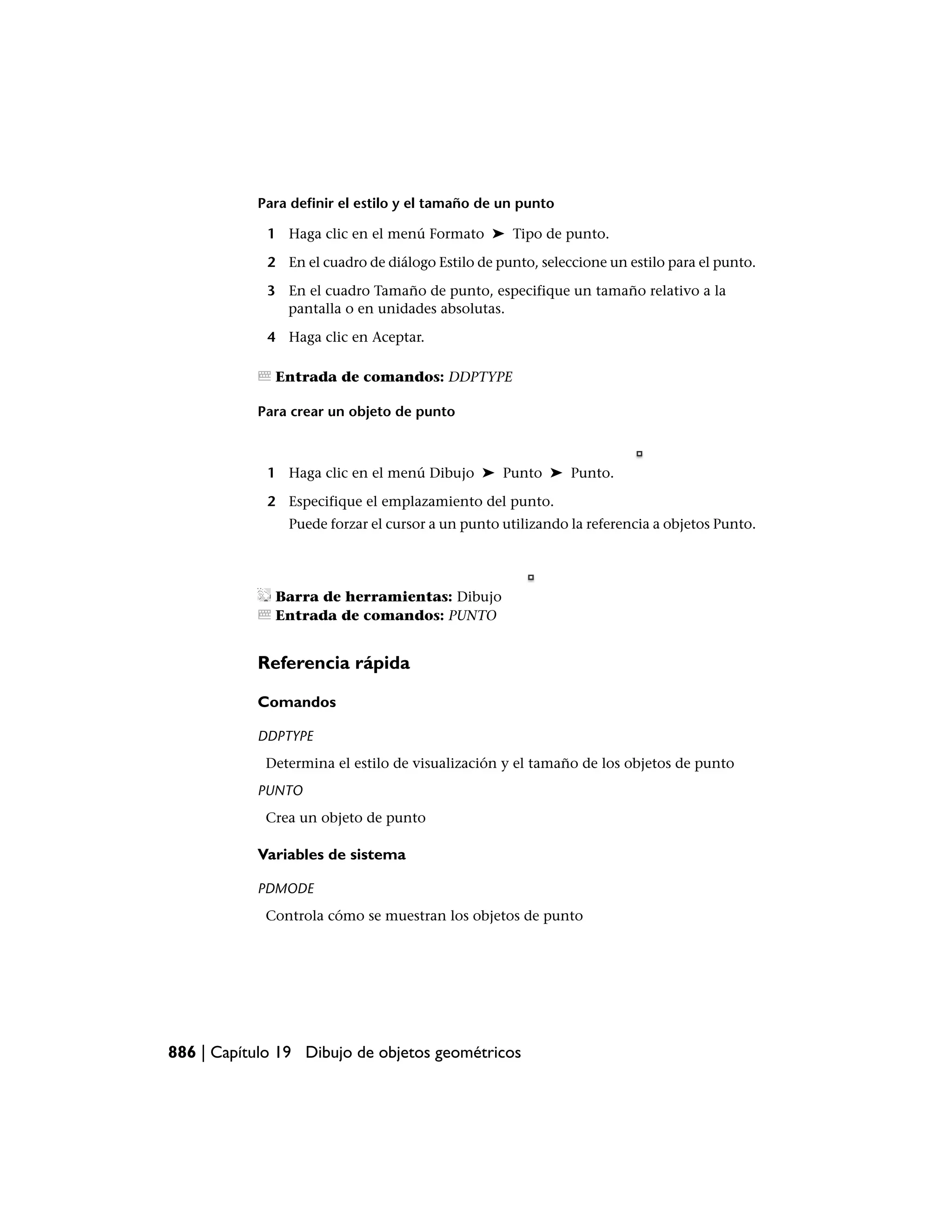 Manual de auto cad 2009