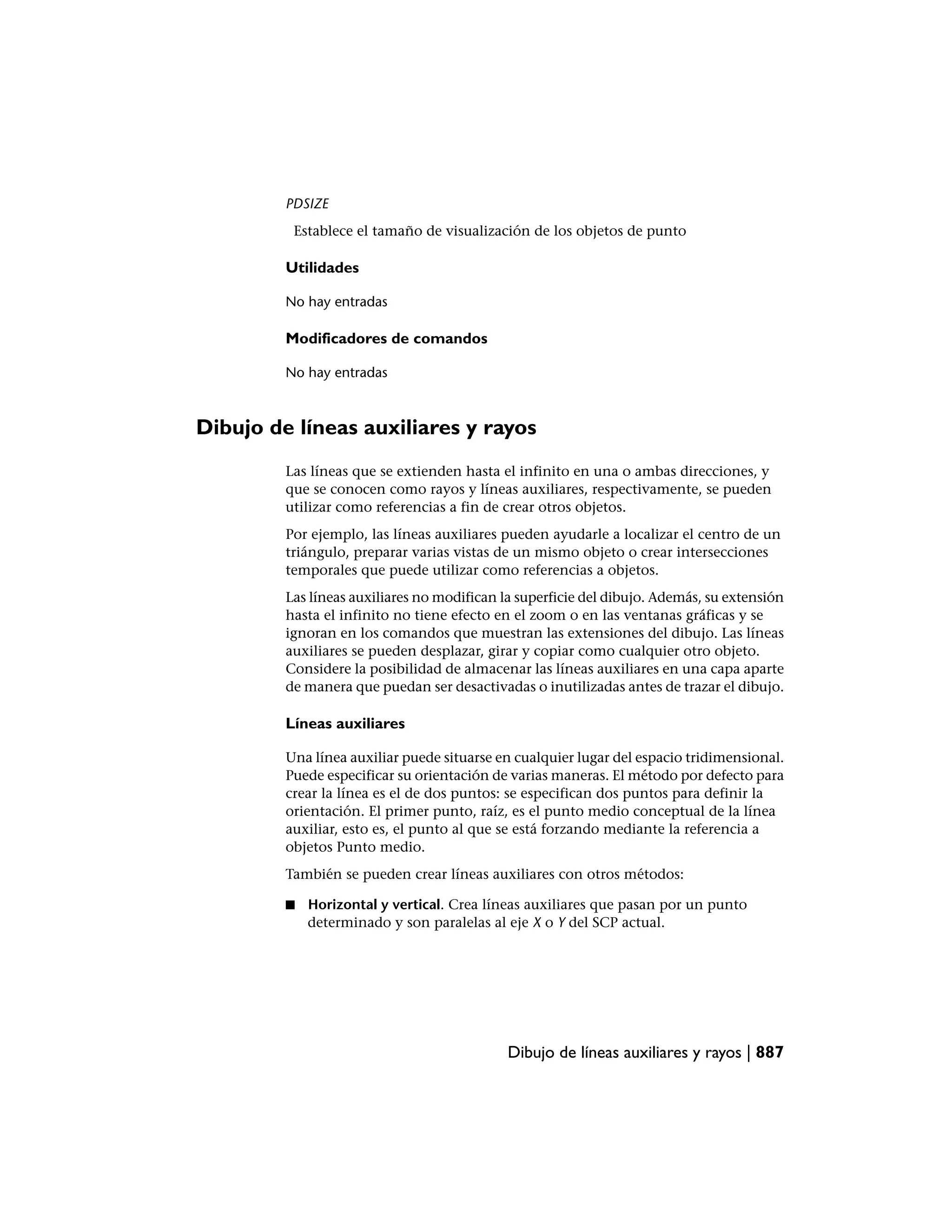 Manual de auto cad 2009