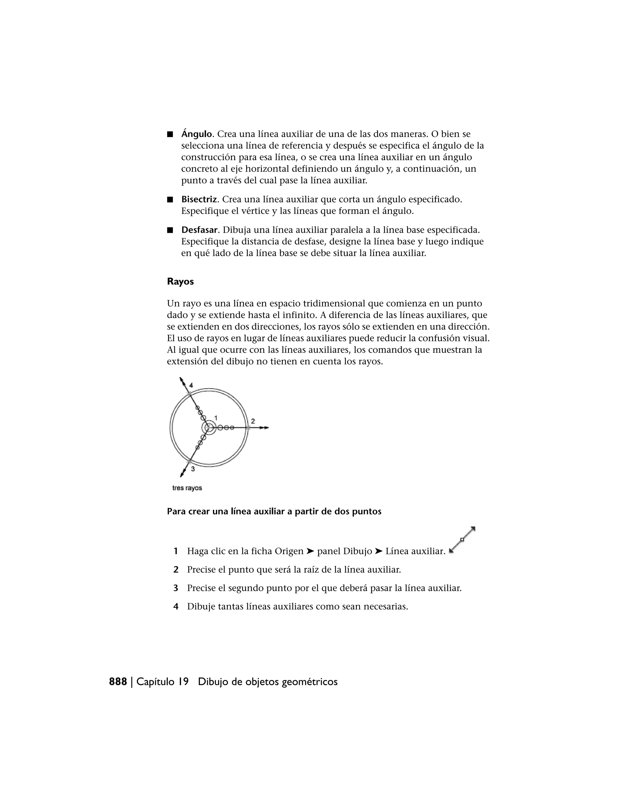 Manual de auto cad 2009