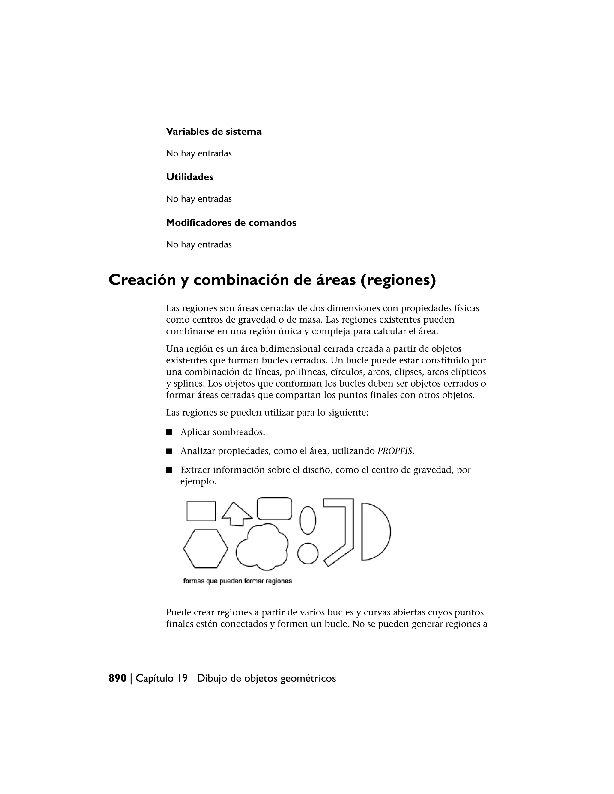 Manual de auto cad 2009